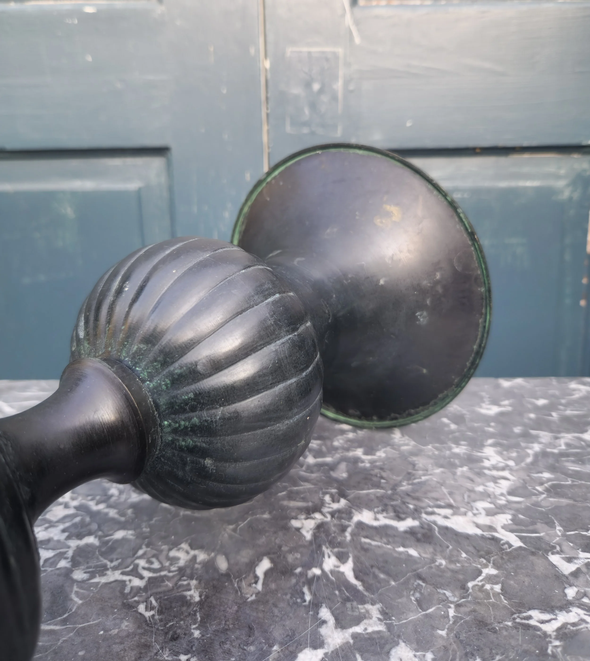 Pair of Bronze urns 9.jpg