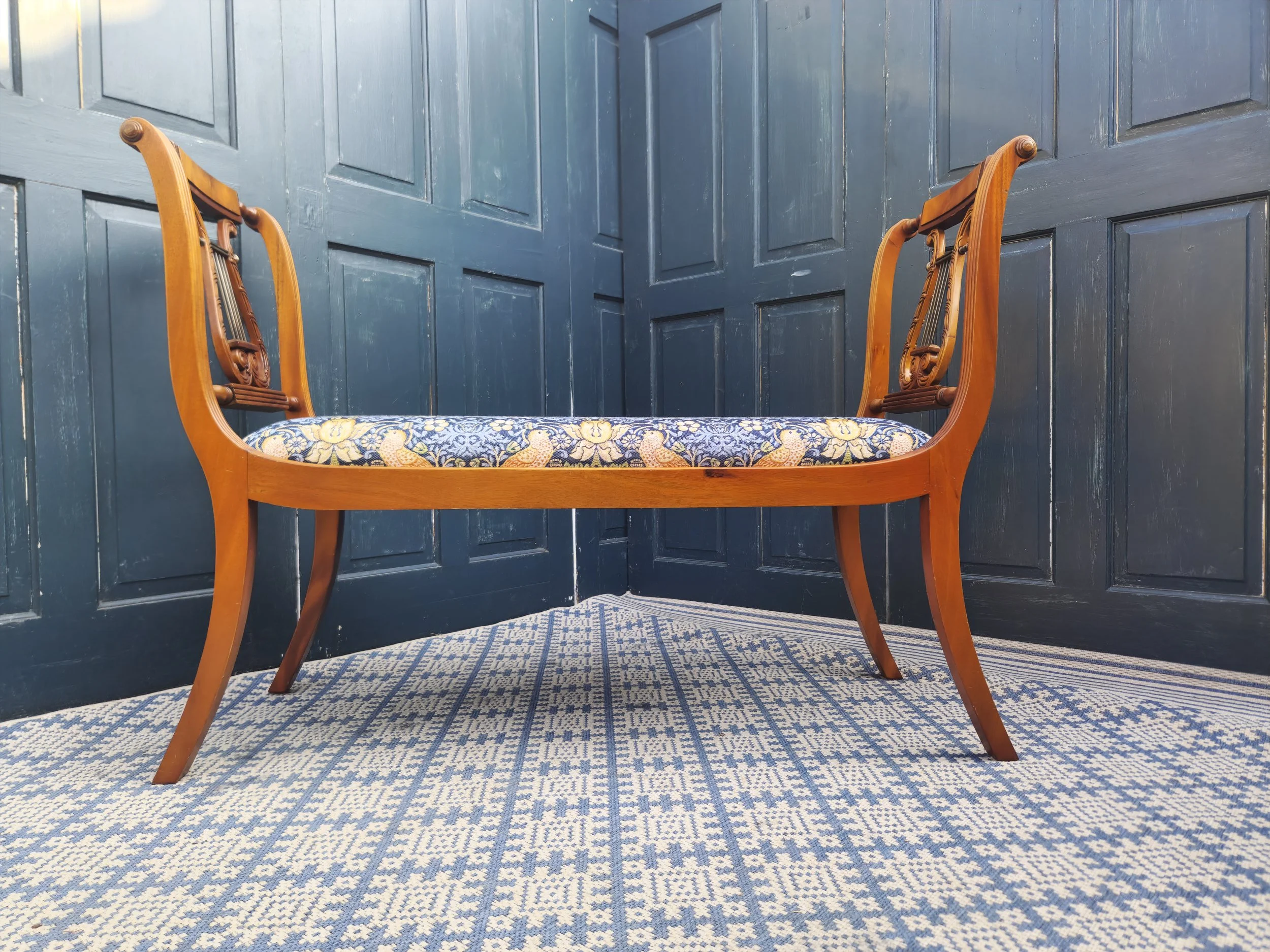Mahogany window seat 4.jpg