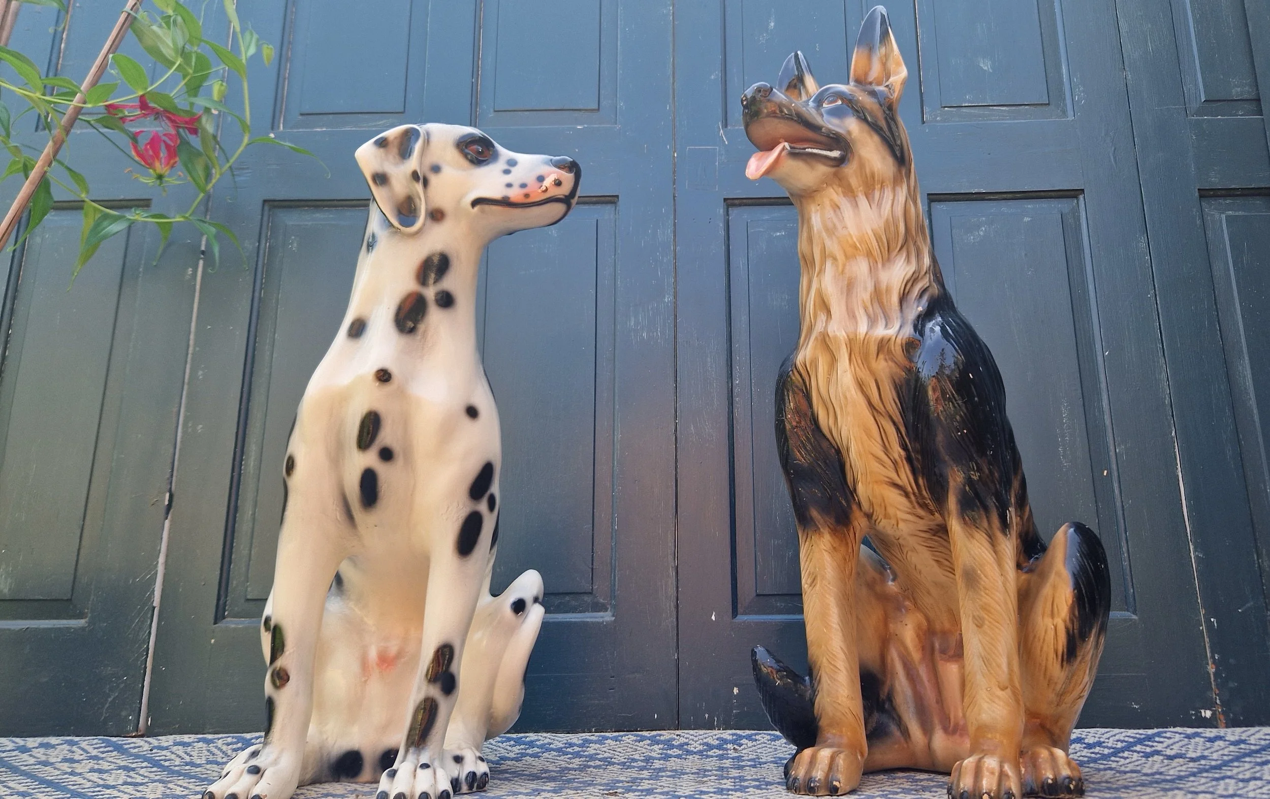 German Sheppard 9.jpg