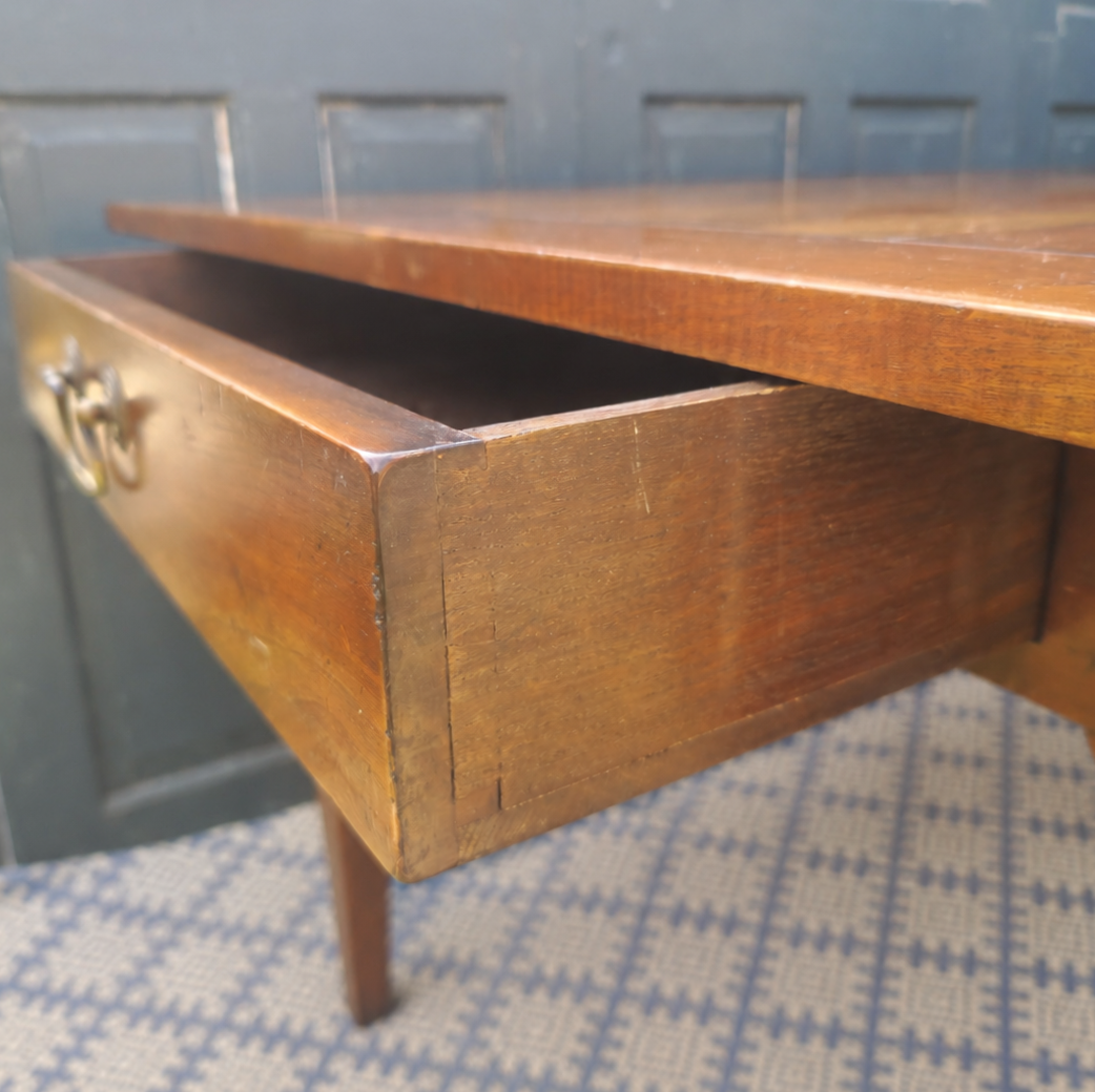 French cherrywood table 15.png
