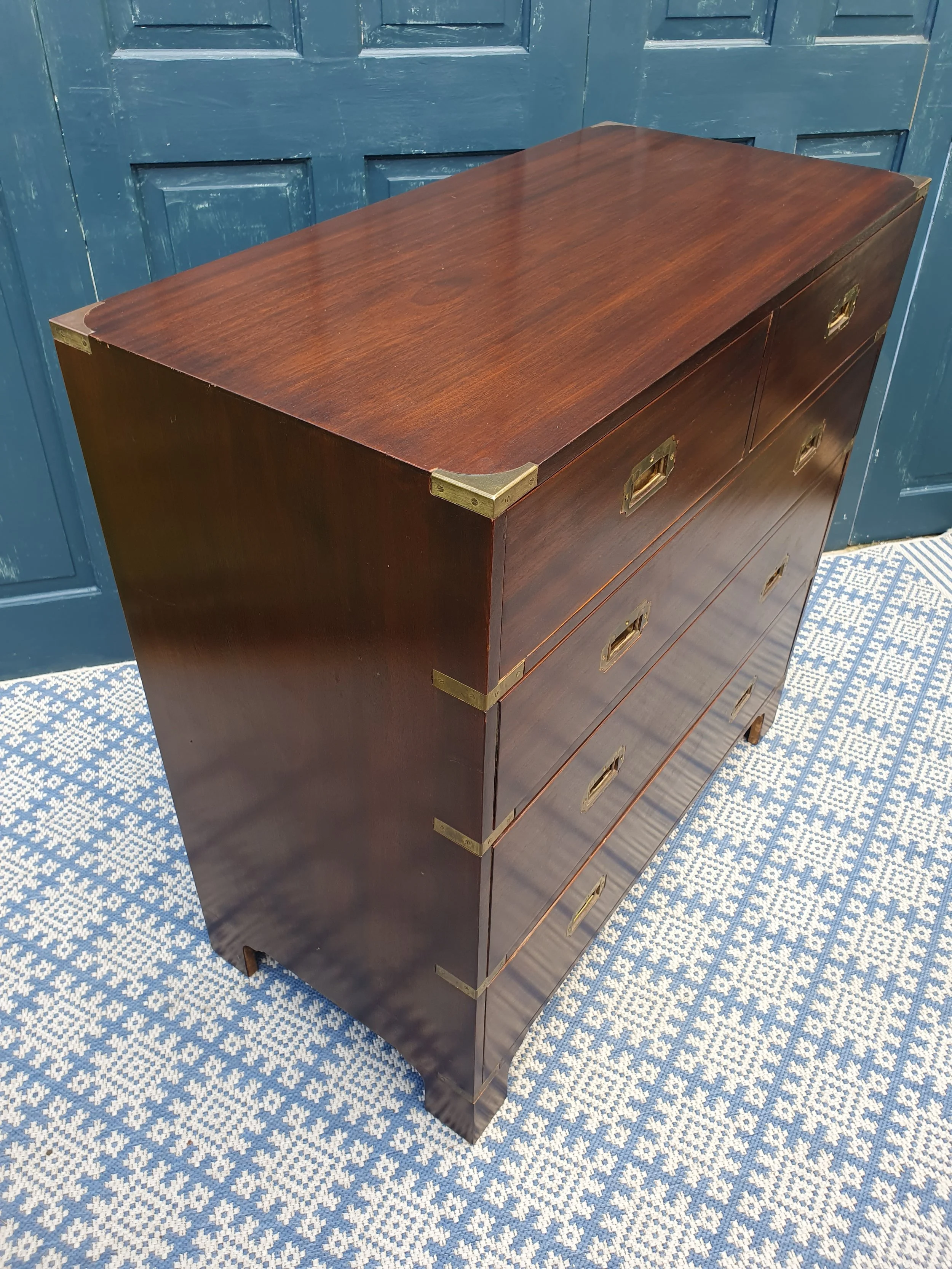 Campaign Chest of drawer 4.jpg