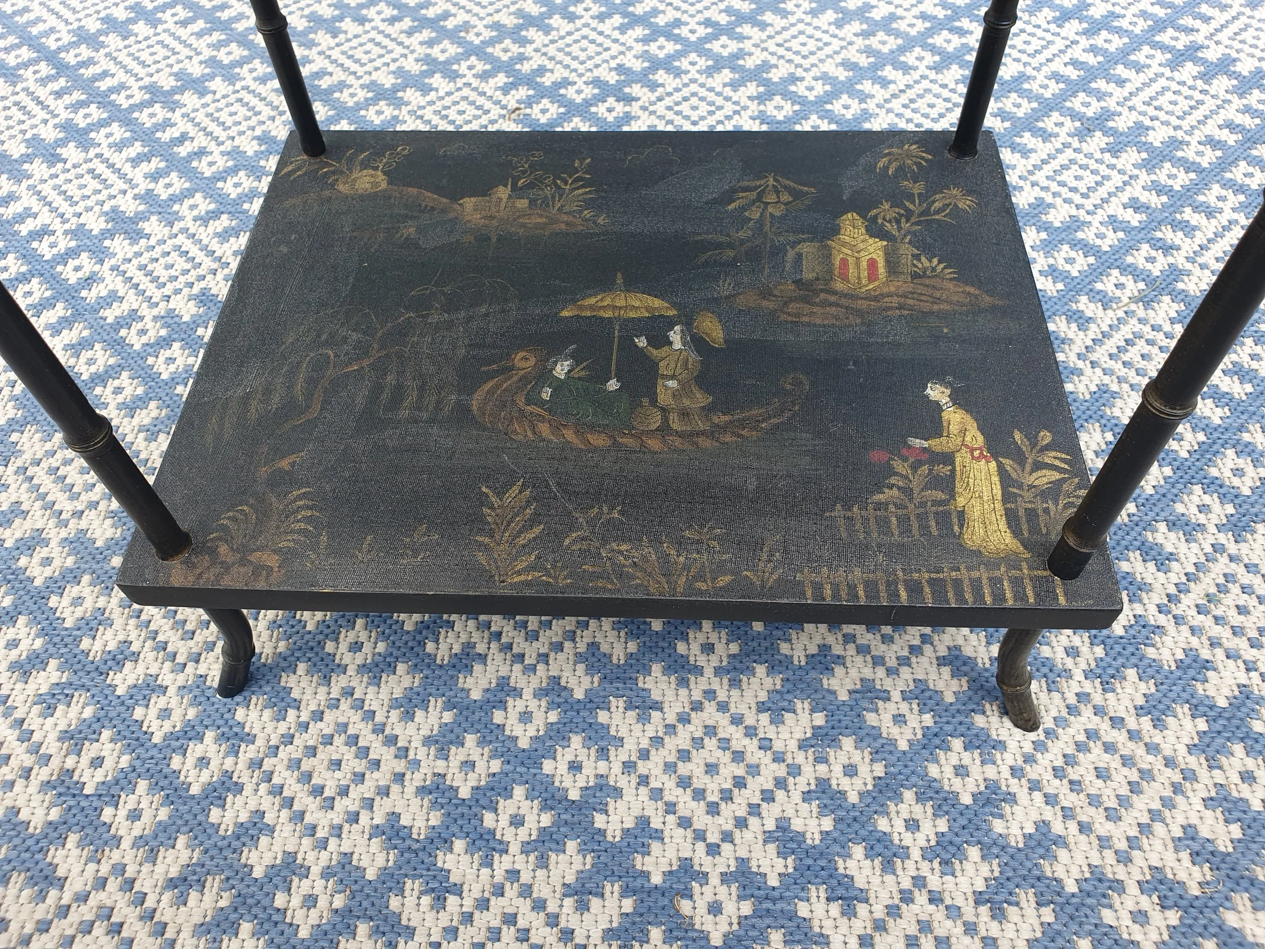 Mid Century ‘Harrods’ Etagere 4.jpg