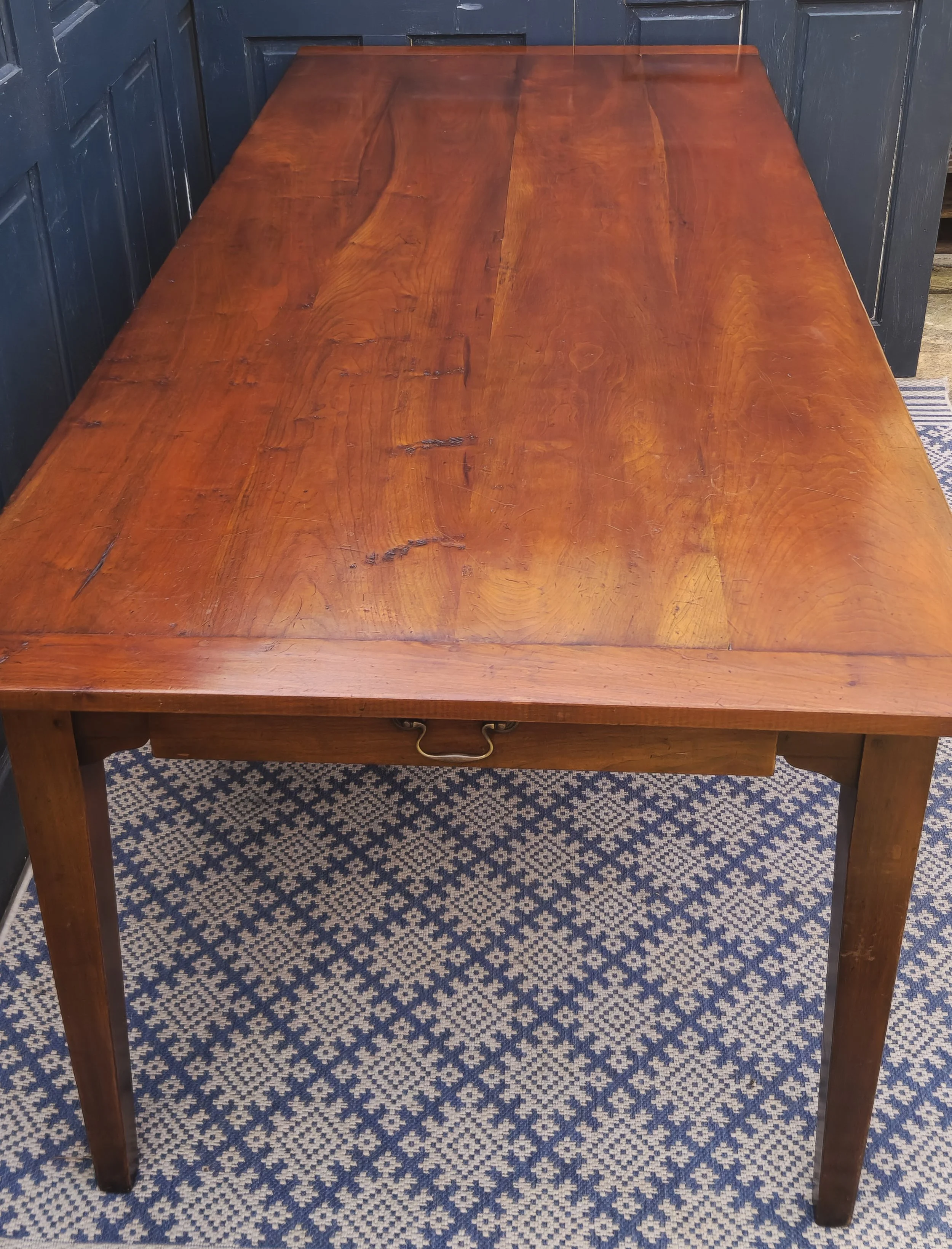 French cherrywood table 10.jpg