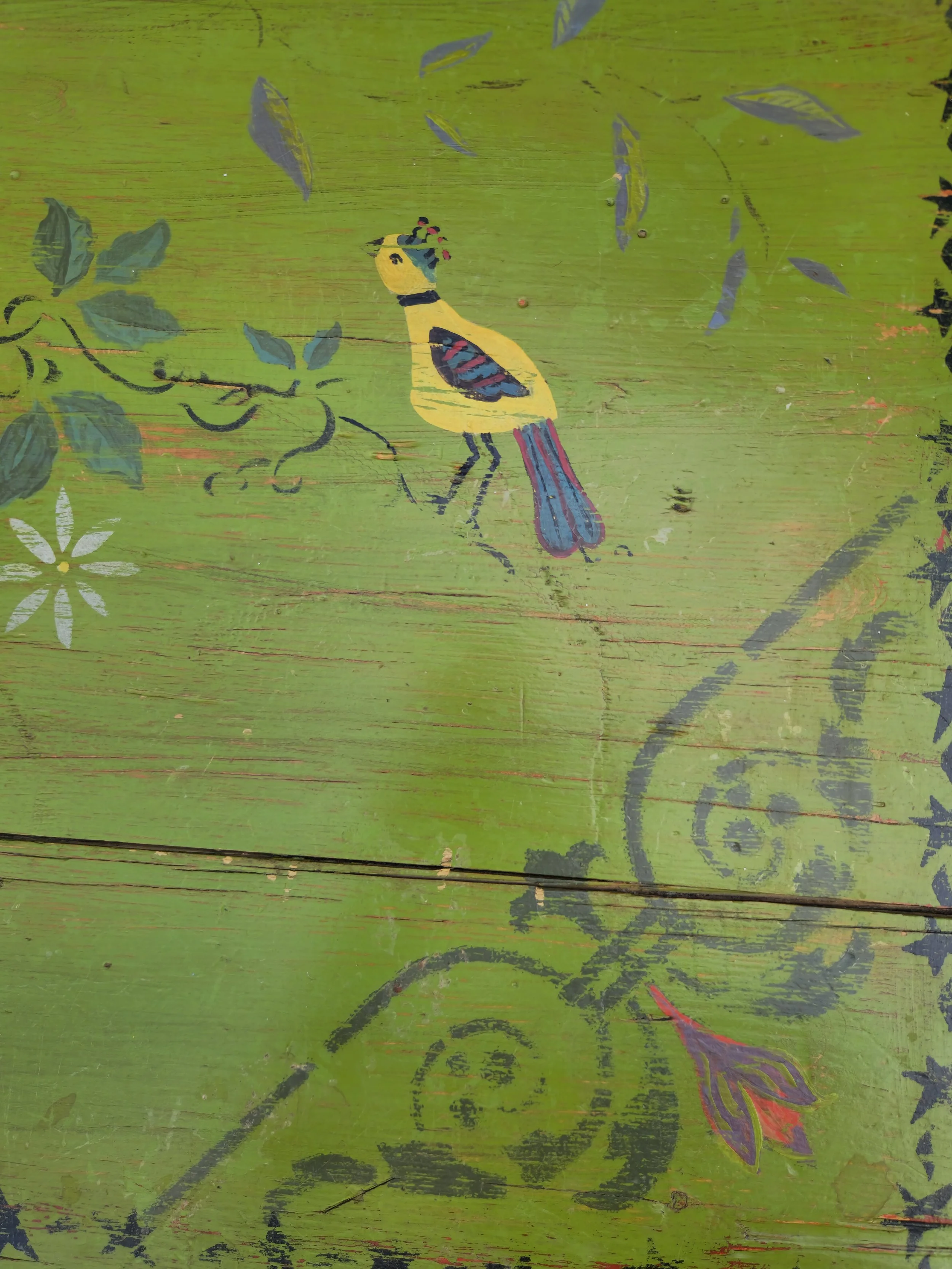 Painted Chest 17.jpg