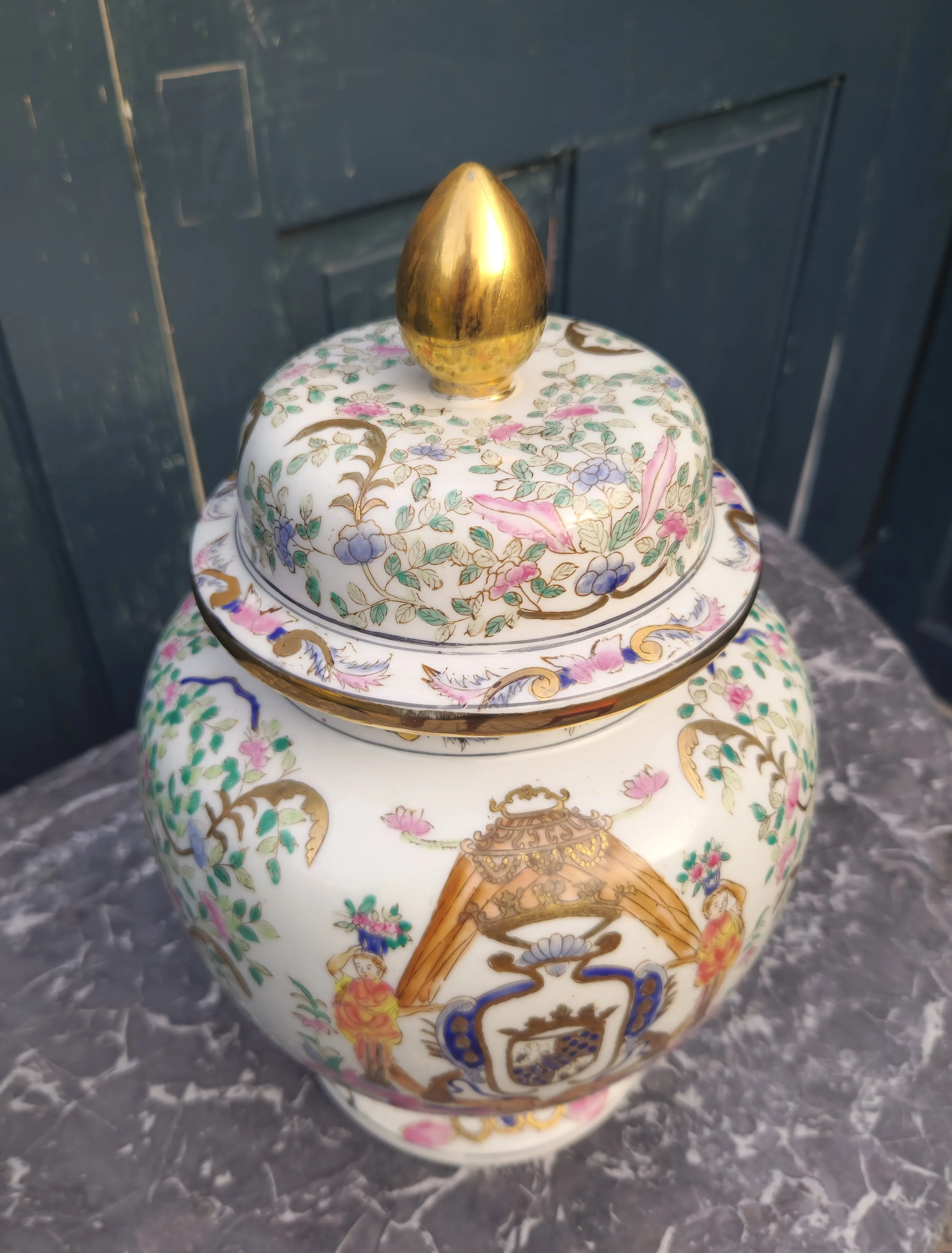 Ginger jar 4.jpg