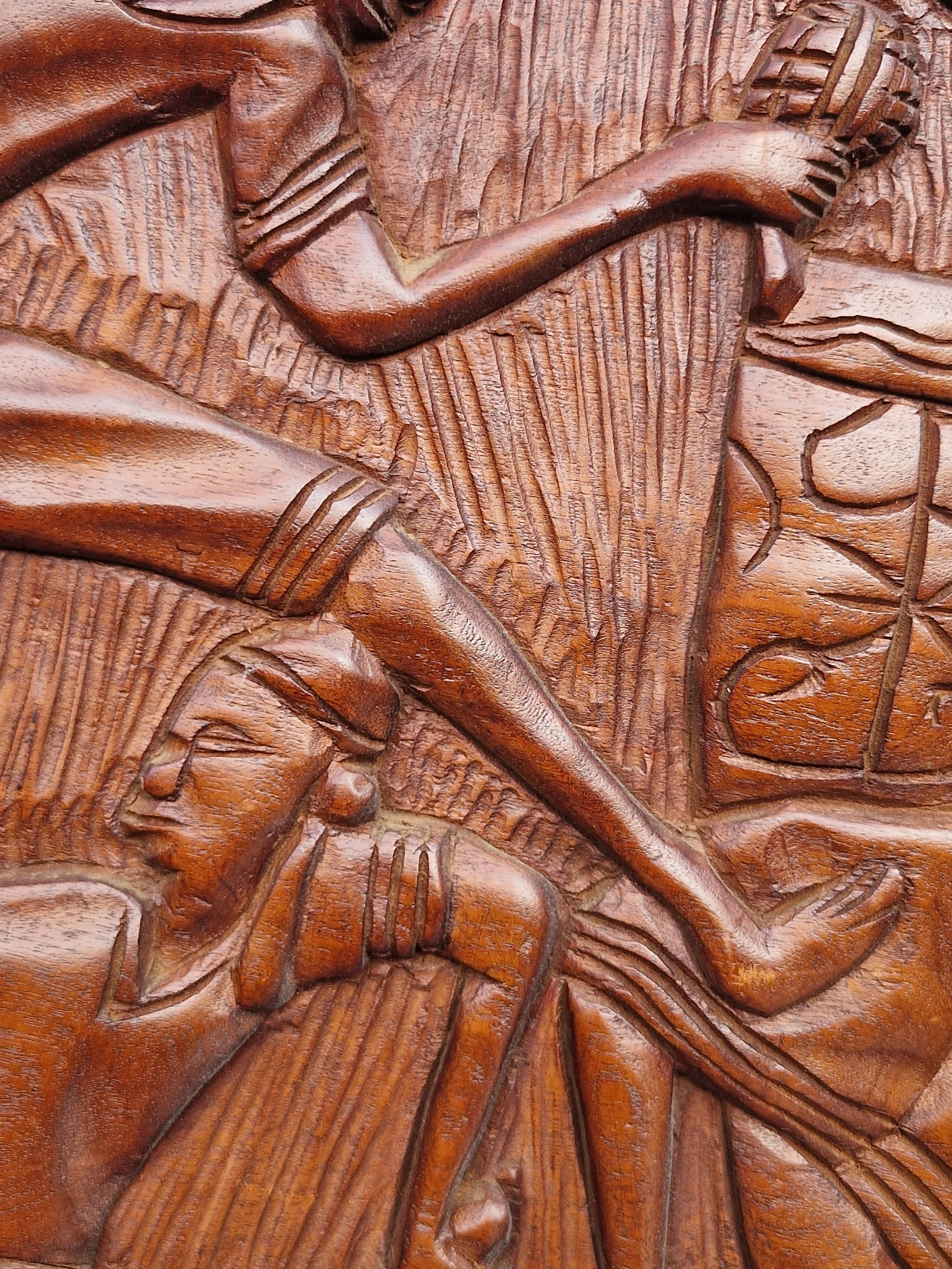West African carved panel 10.jpg