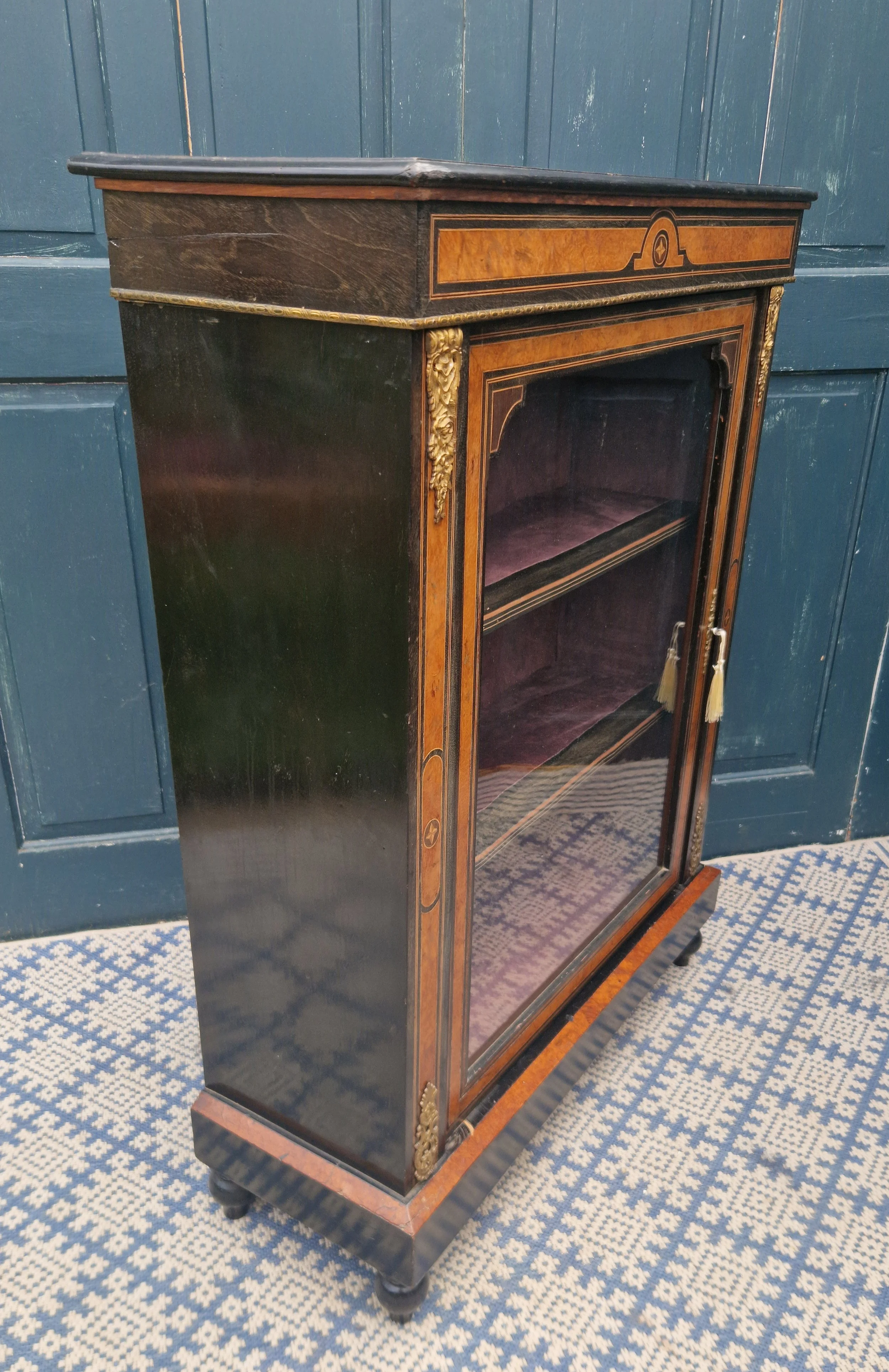 Pier Cabinet 3.jpg