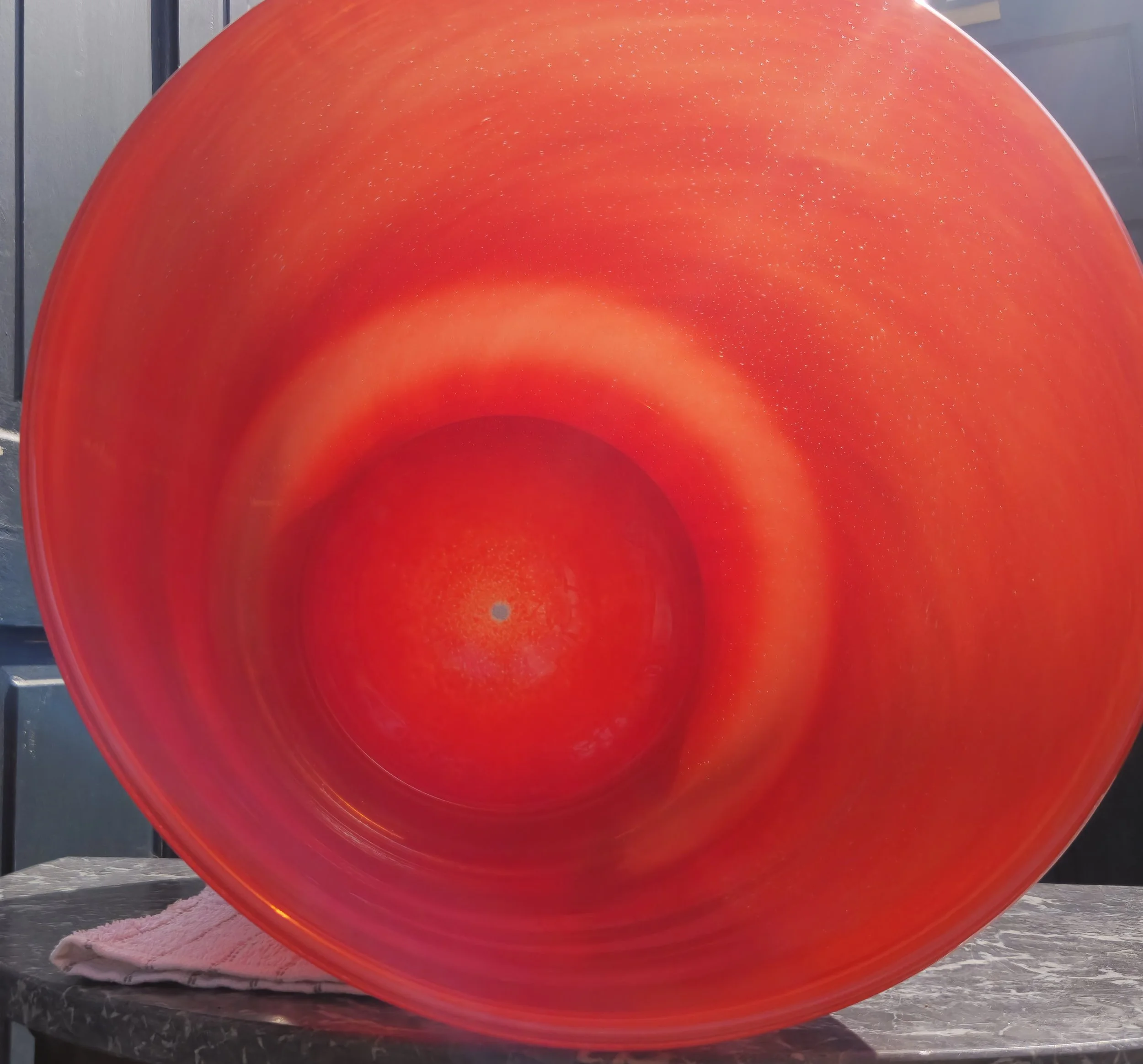 Belgian glass vessel 13.jpg