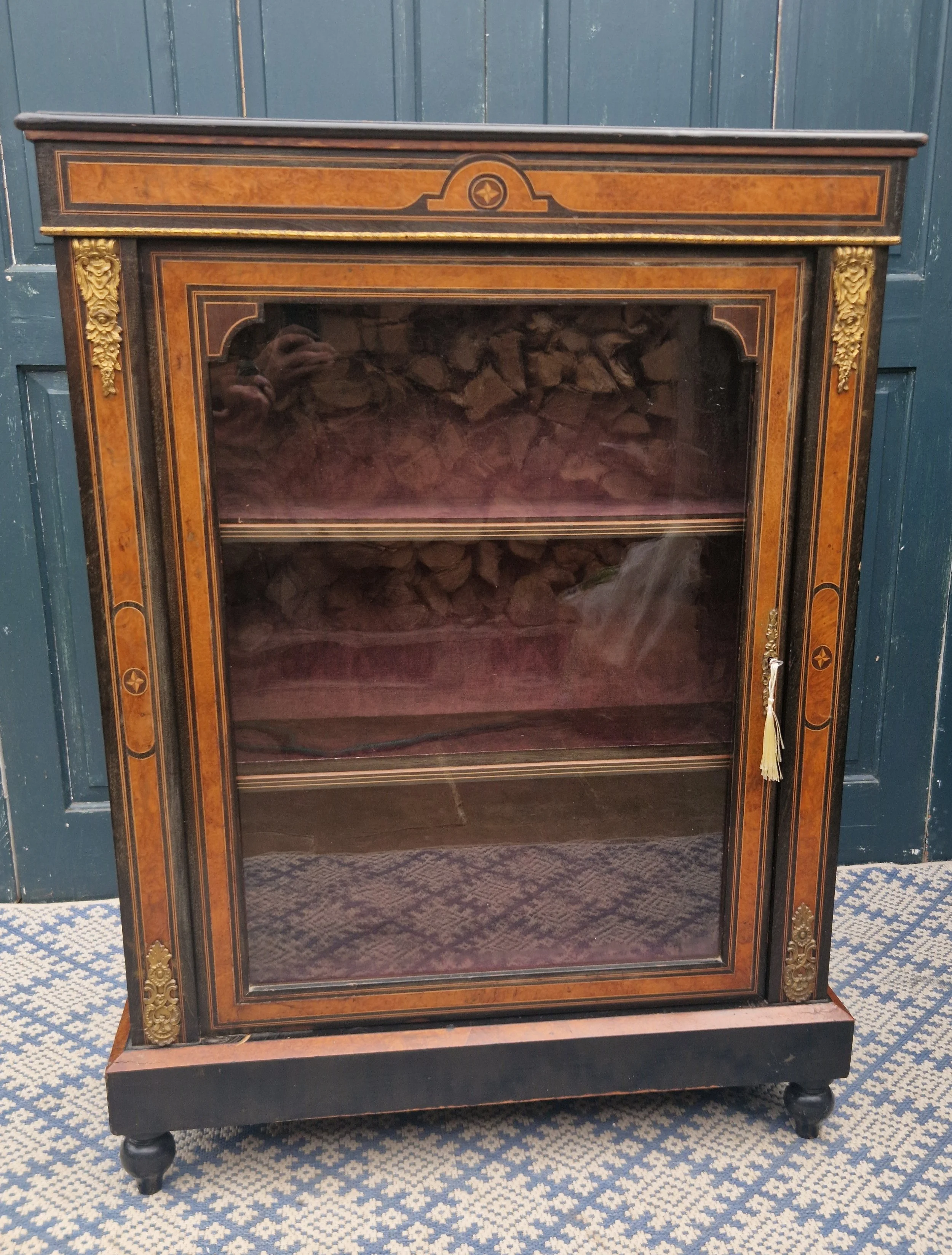 Pier Cabinet 1.jpg