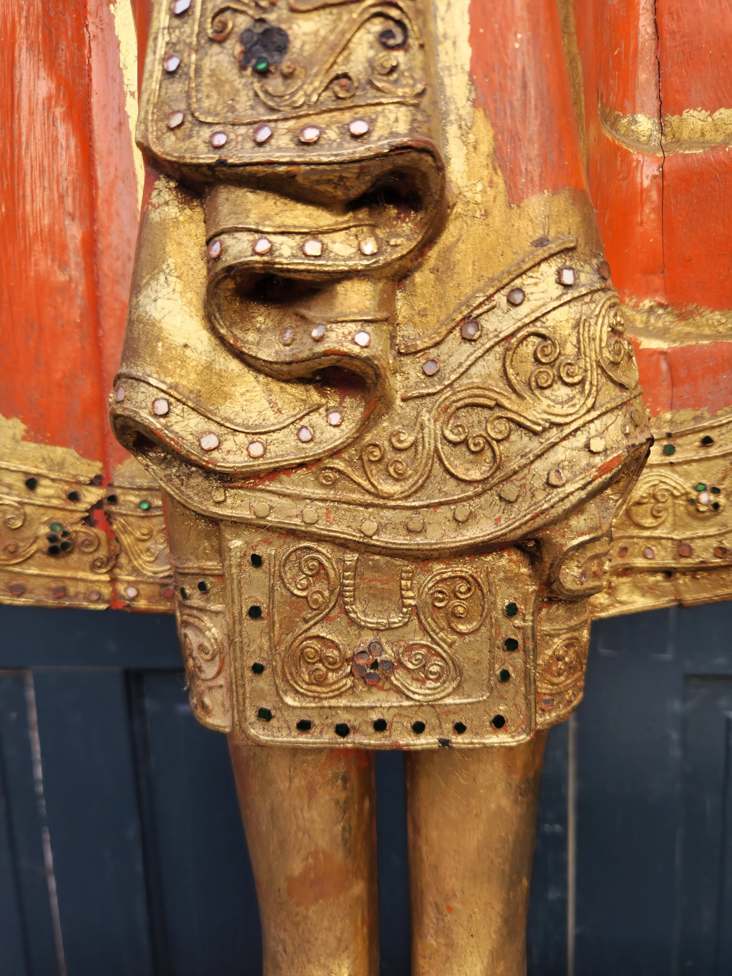 Standing Buddha 10.jpg