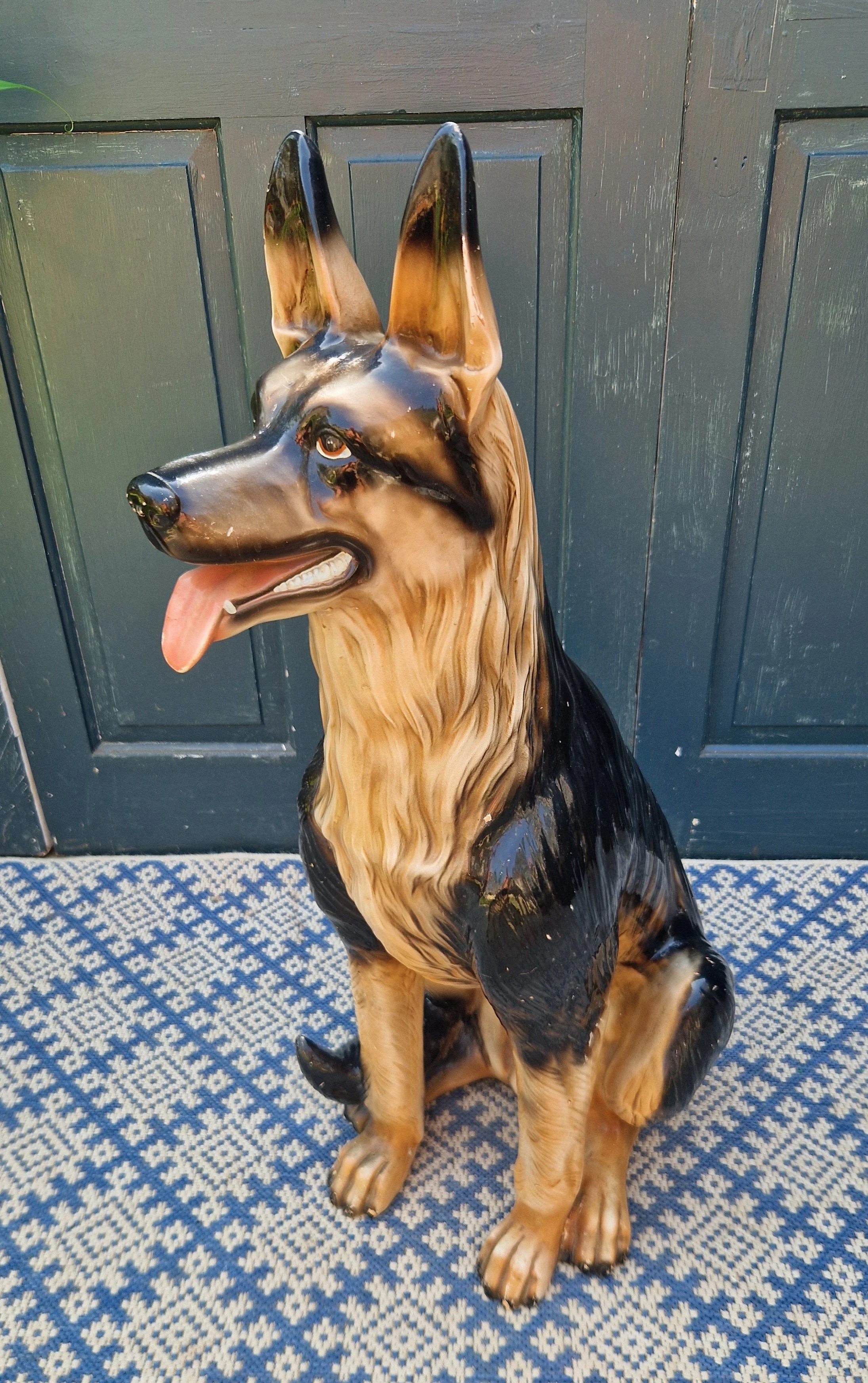 German Sheppard 2.jpg