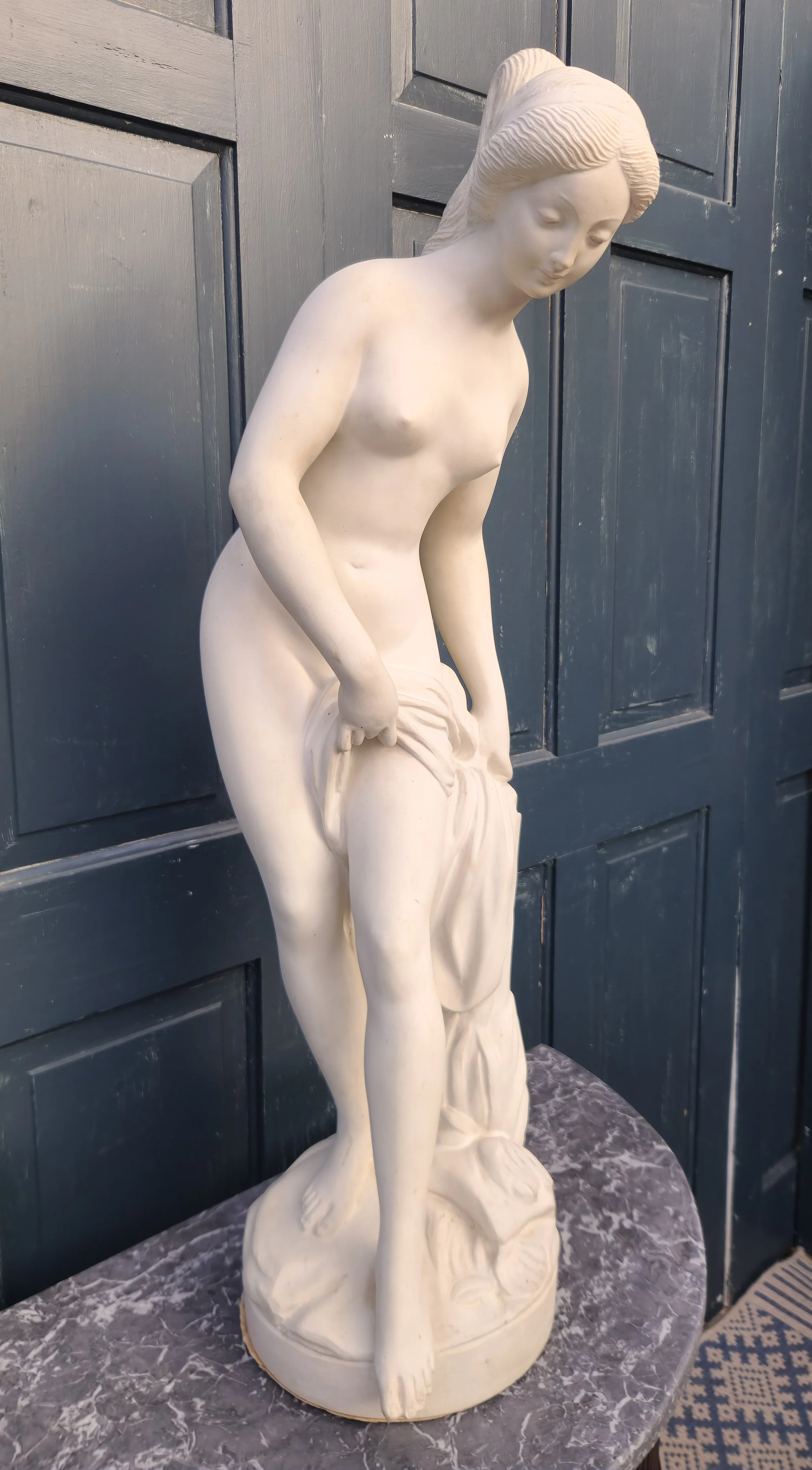French Plaster Figure 3.jpg