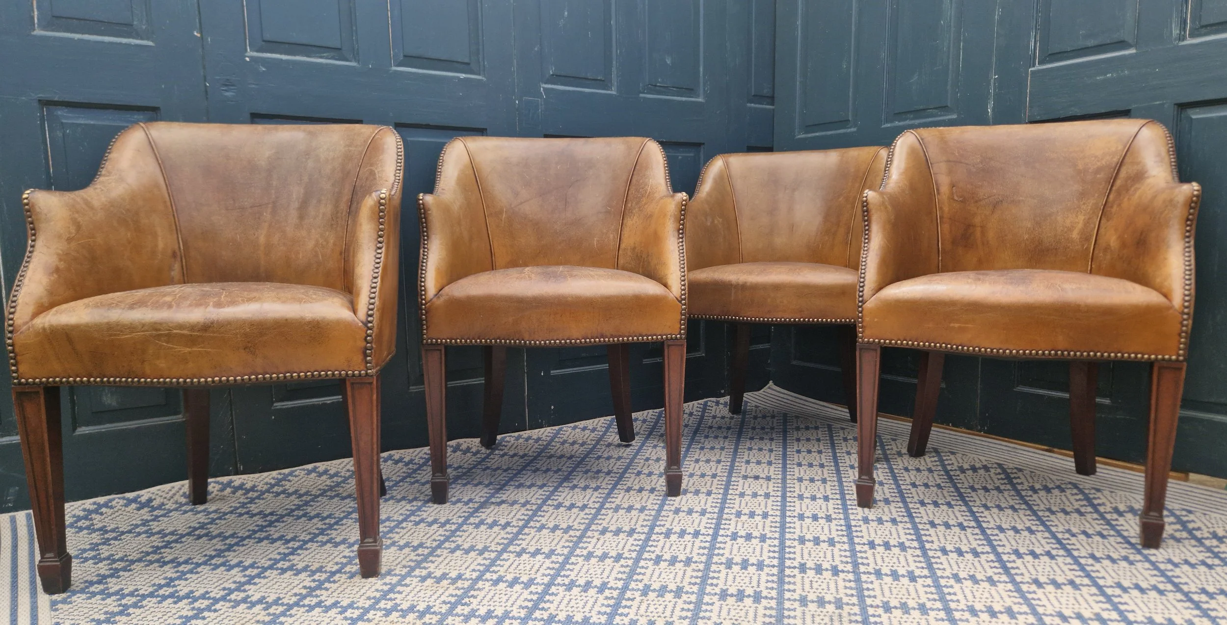 Leather tub chairs 3.jpg