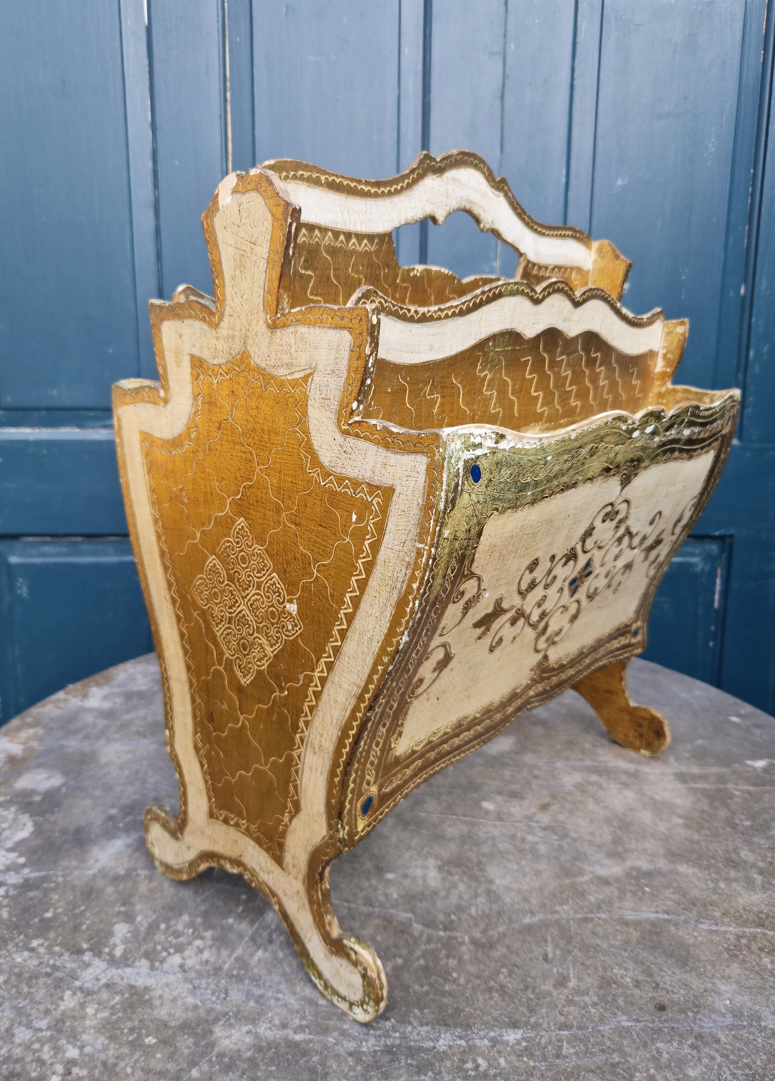 Italian Florentine Rack 10.jpg