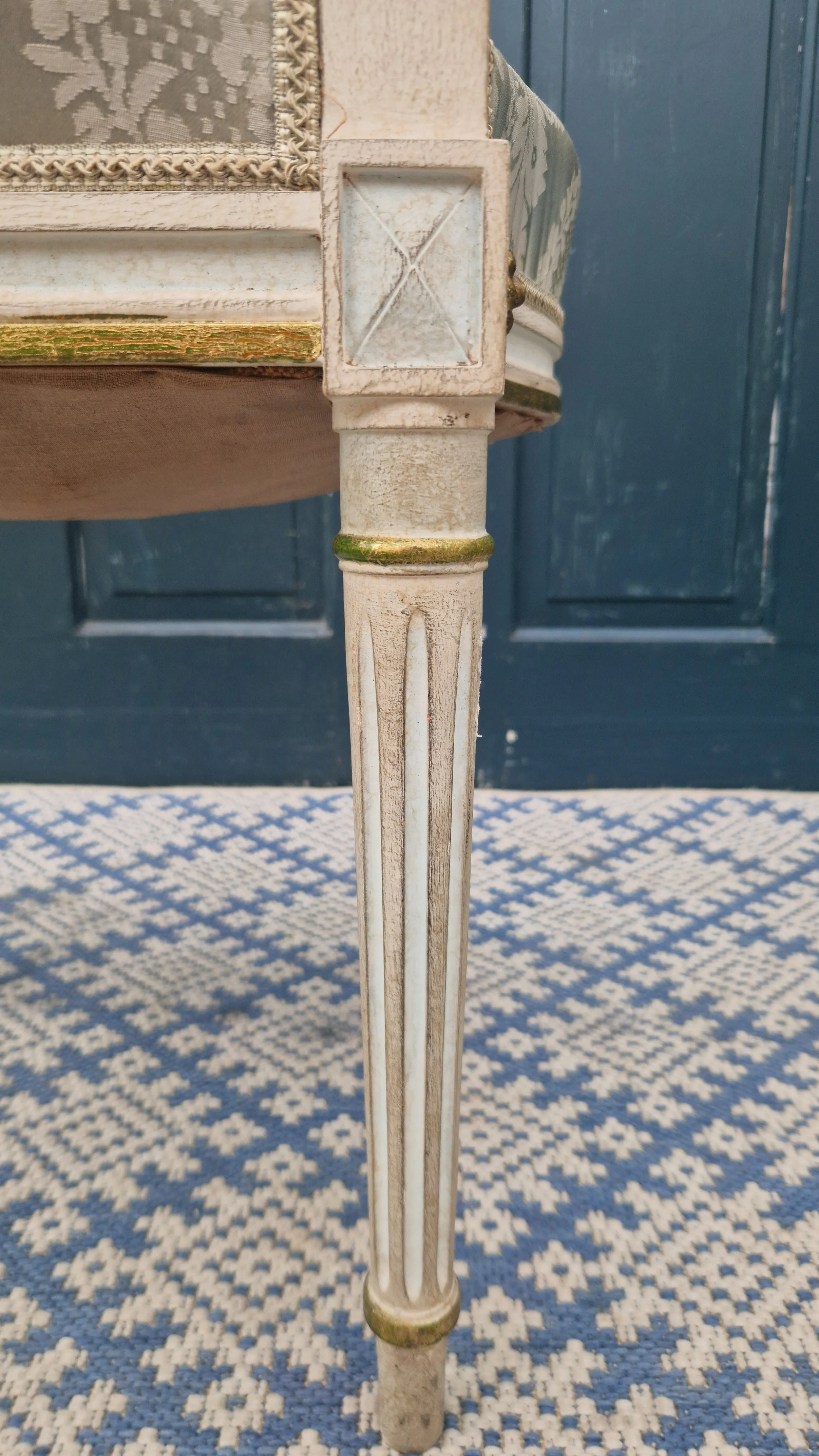 French side chair 12.jpg