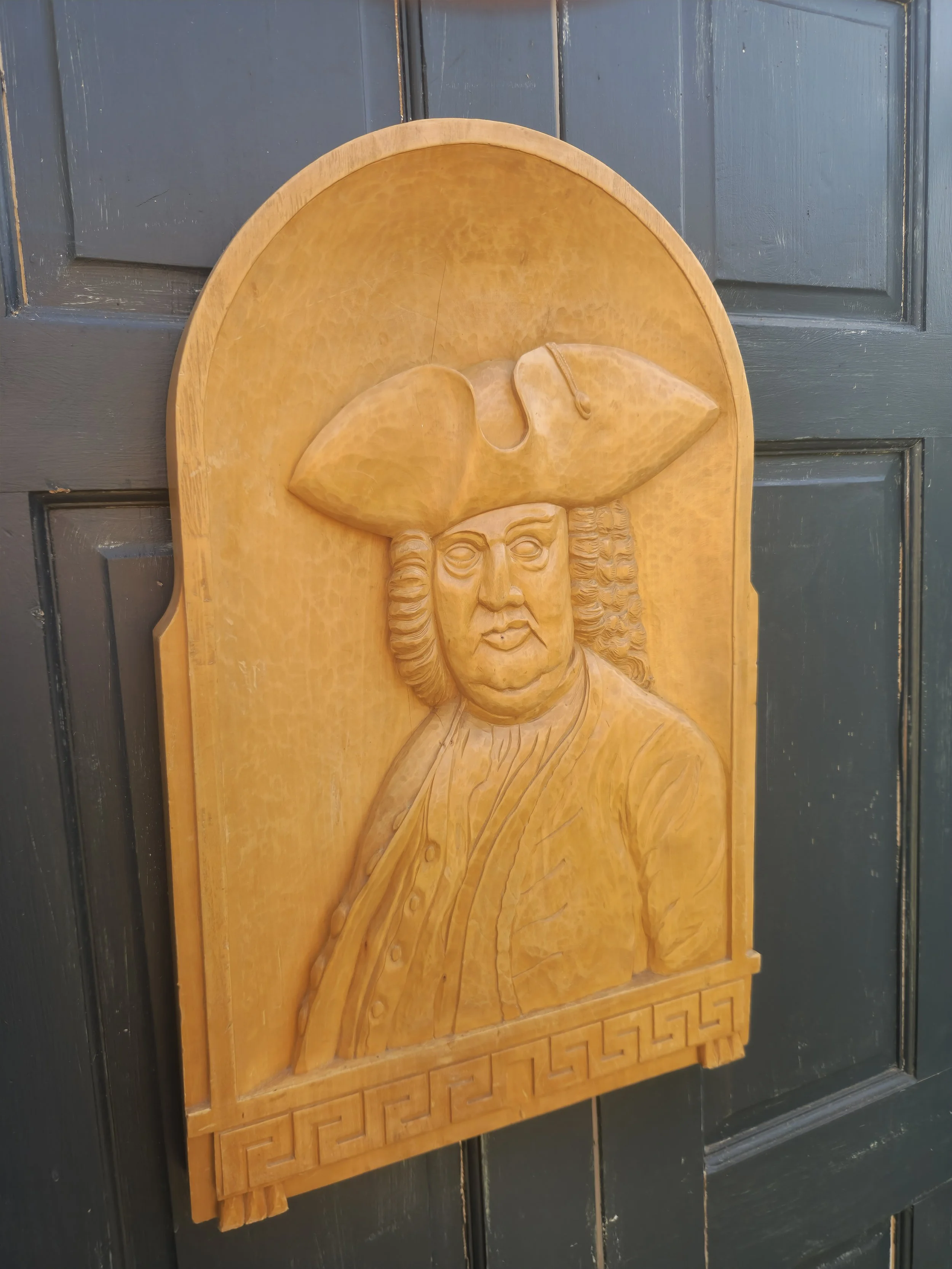 Carved plaque 4.jpg