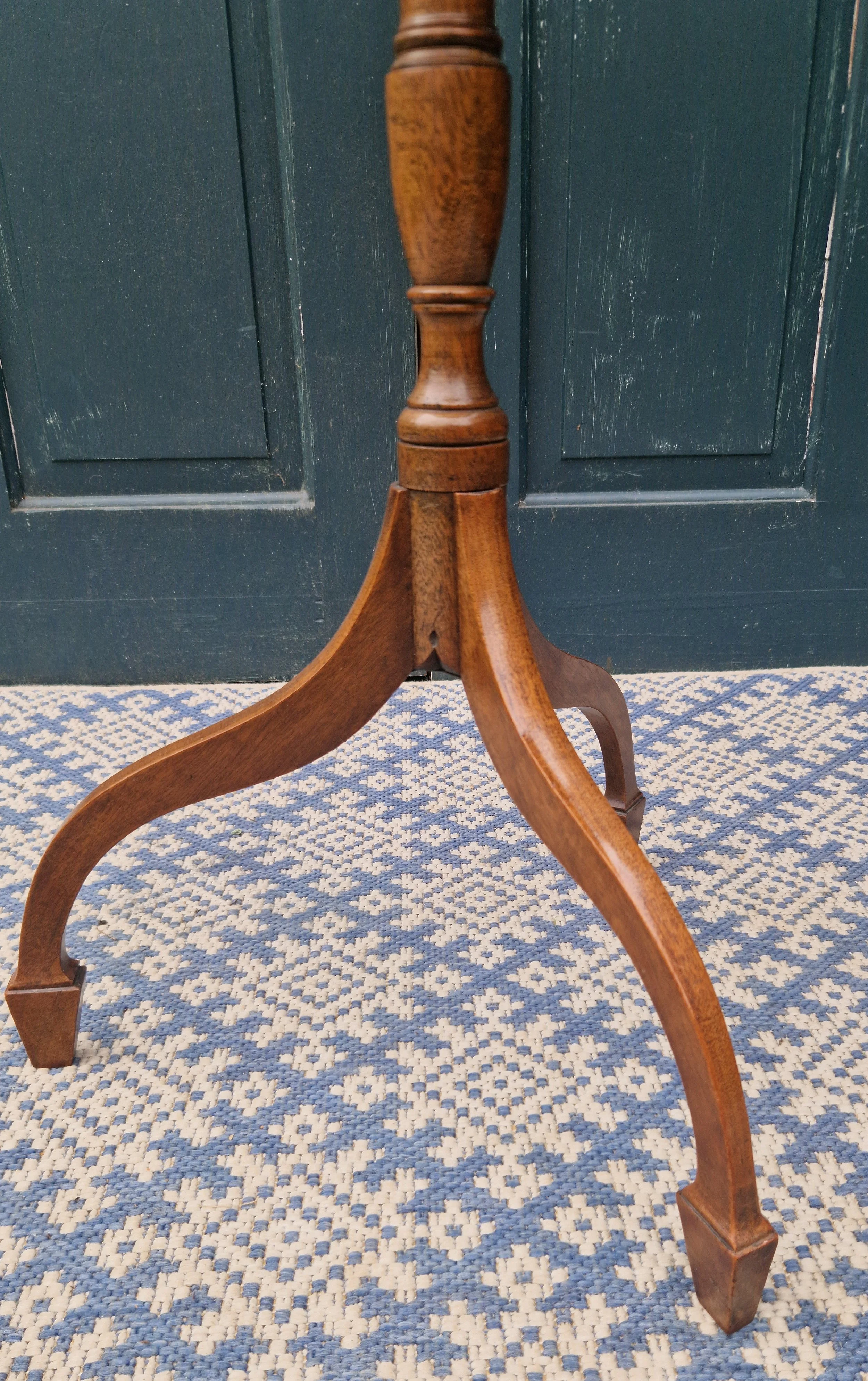 Drum table 12.jpg