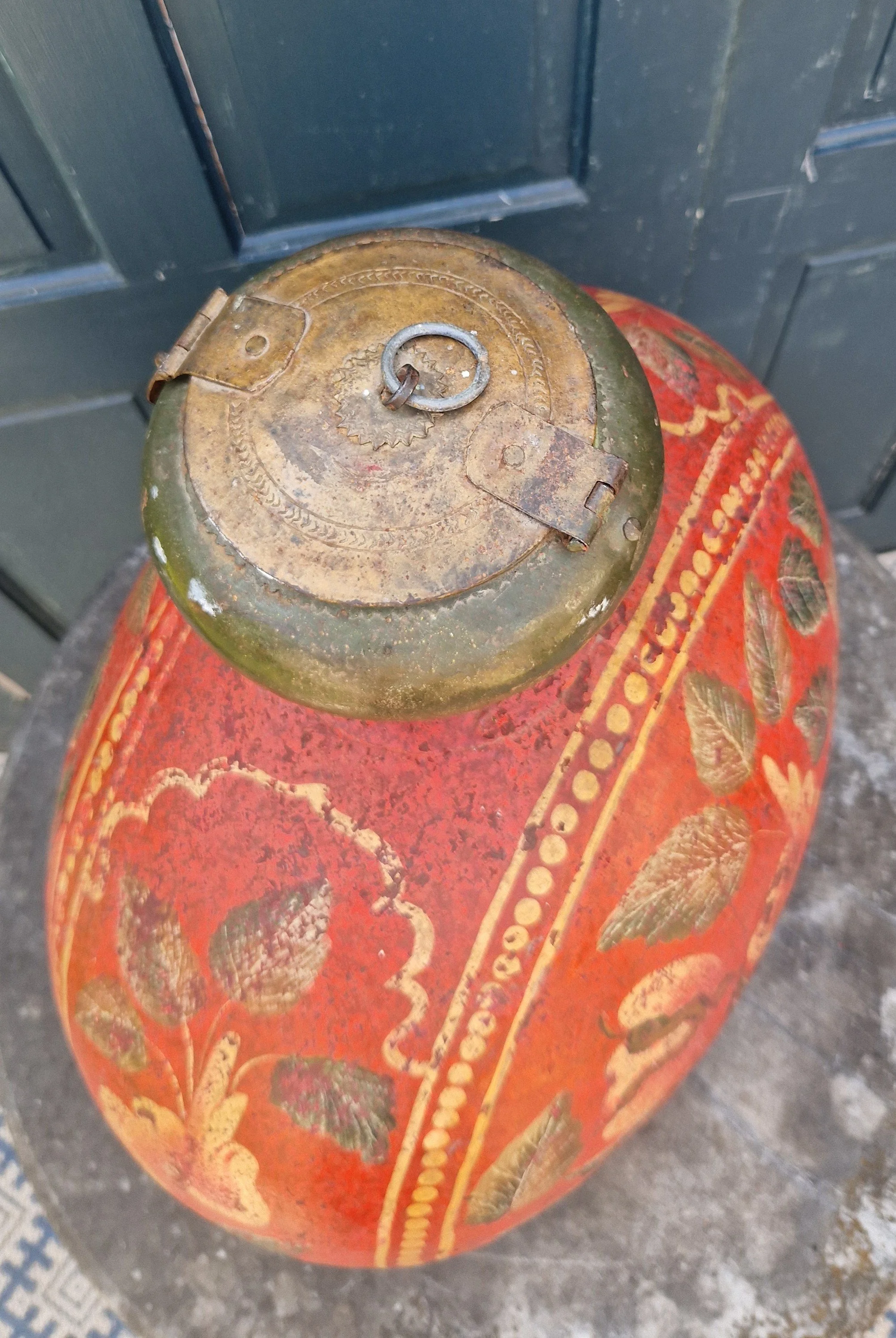 Rajasthani water vessel 6.jpg