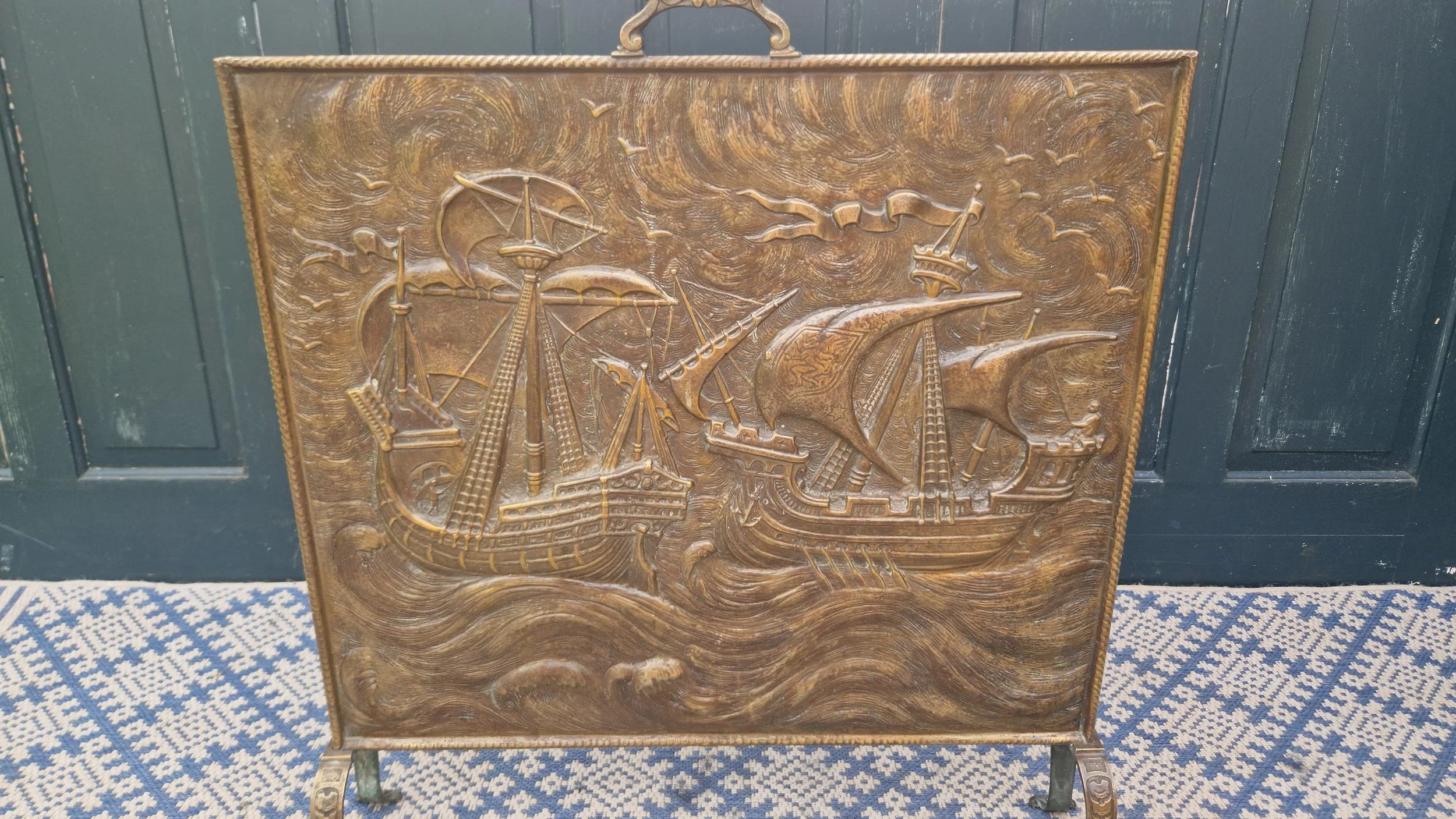 Brass fire screen 2.jpg