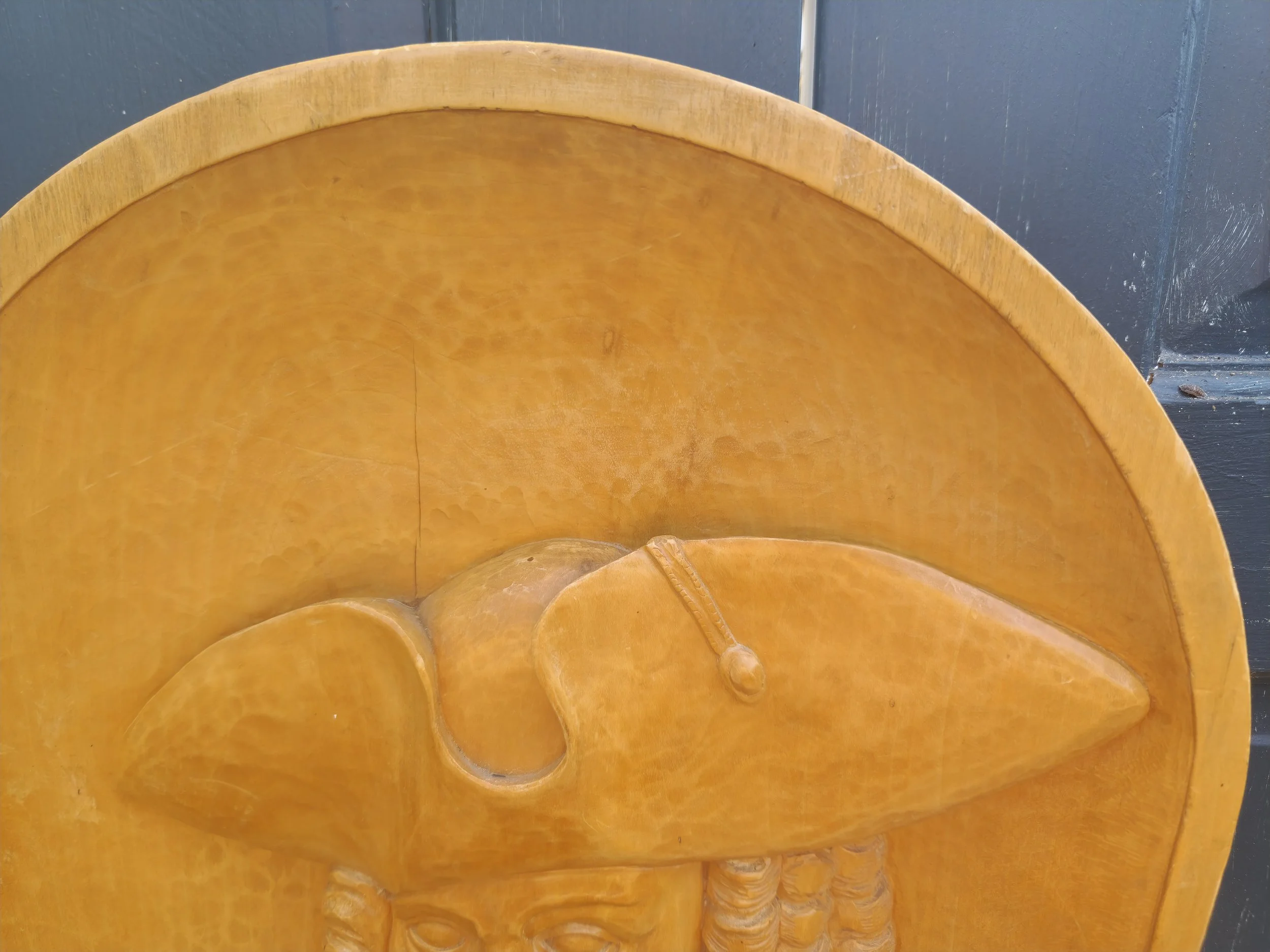 Carved plaque 8.jpg
