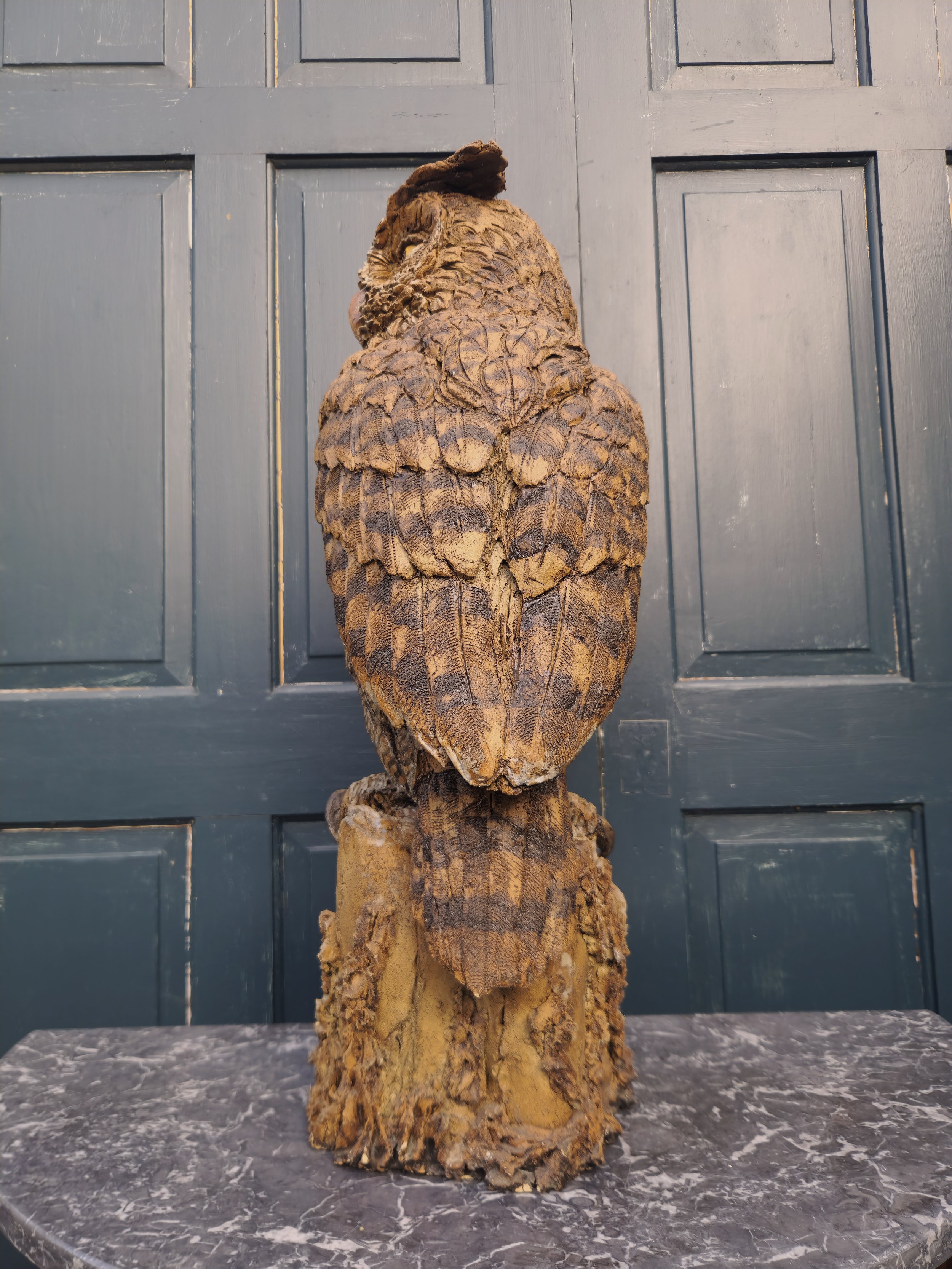 Owl 6.jpg