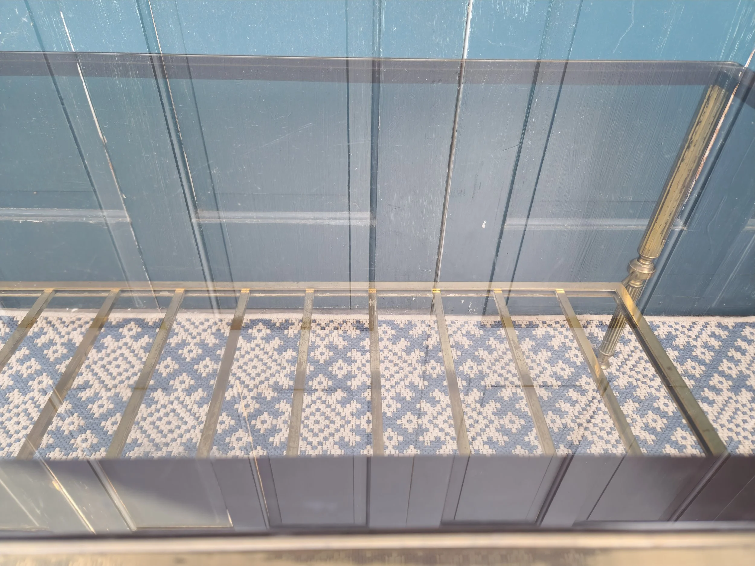 MCM coffee table 11.jpg