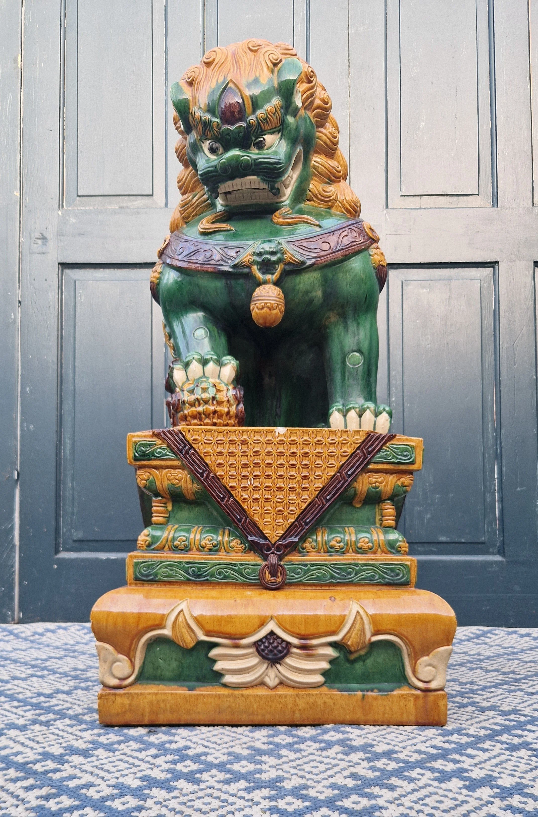 Foo dog 8.jpg