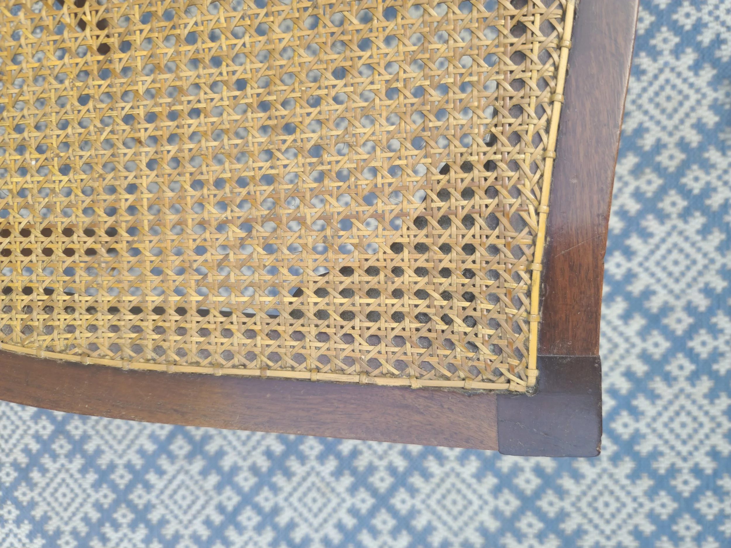 Edwarian mahogany side chair 15.jpg