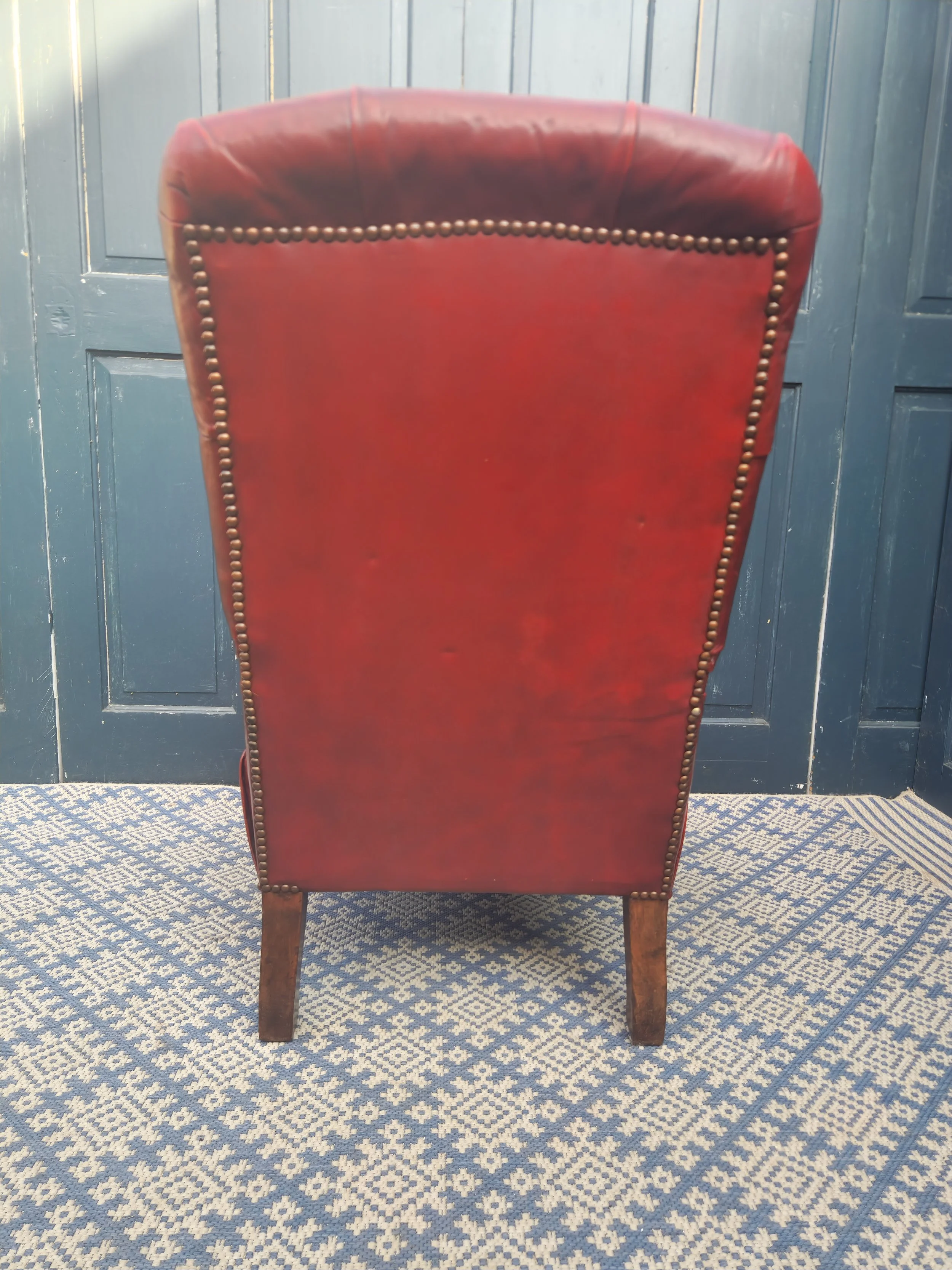 Victorian Library chair 11.jpg