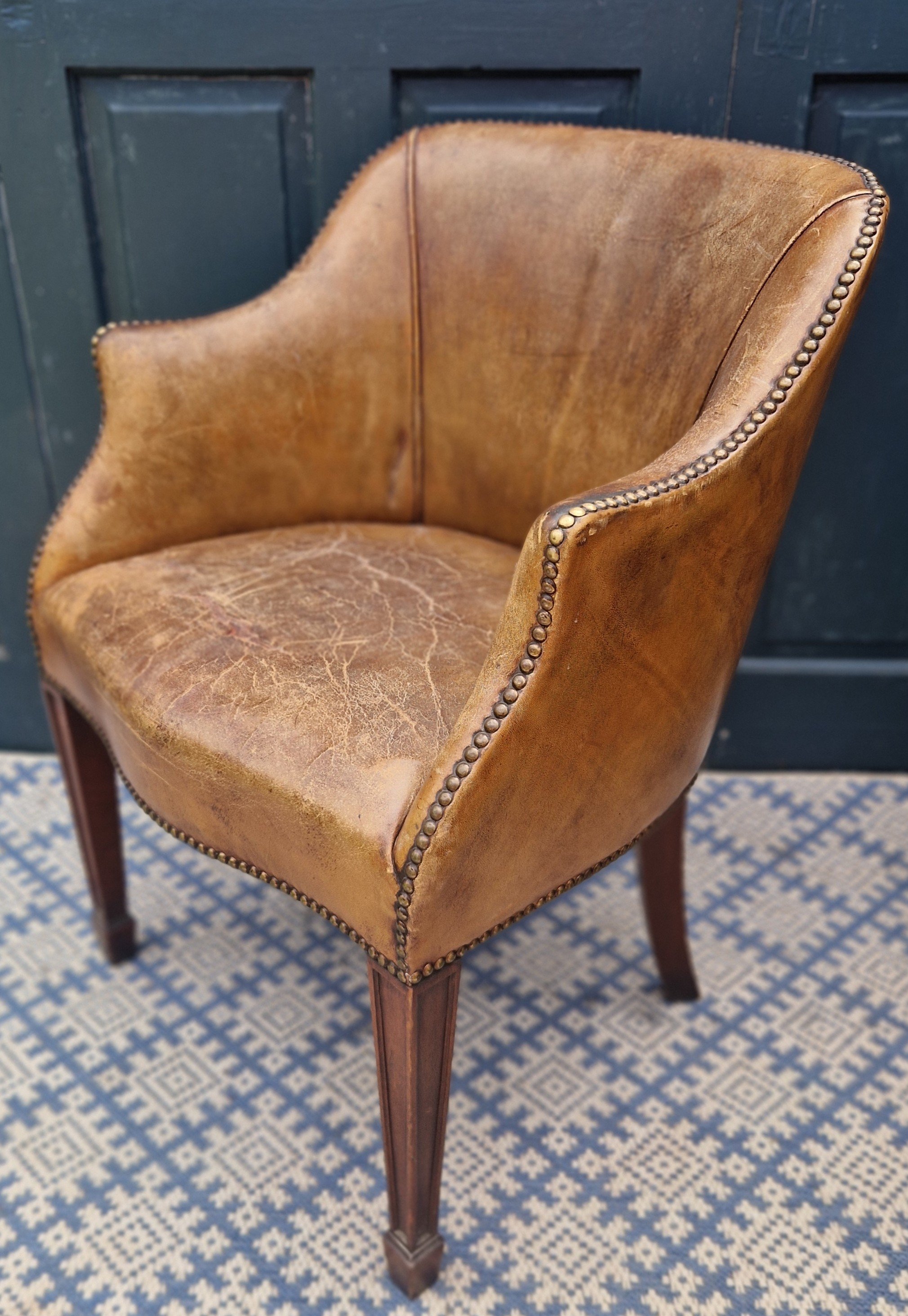 Leather tub chairs 9.jpg