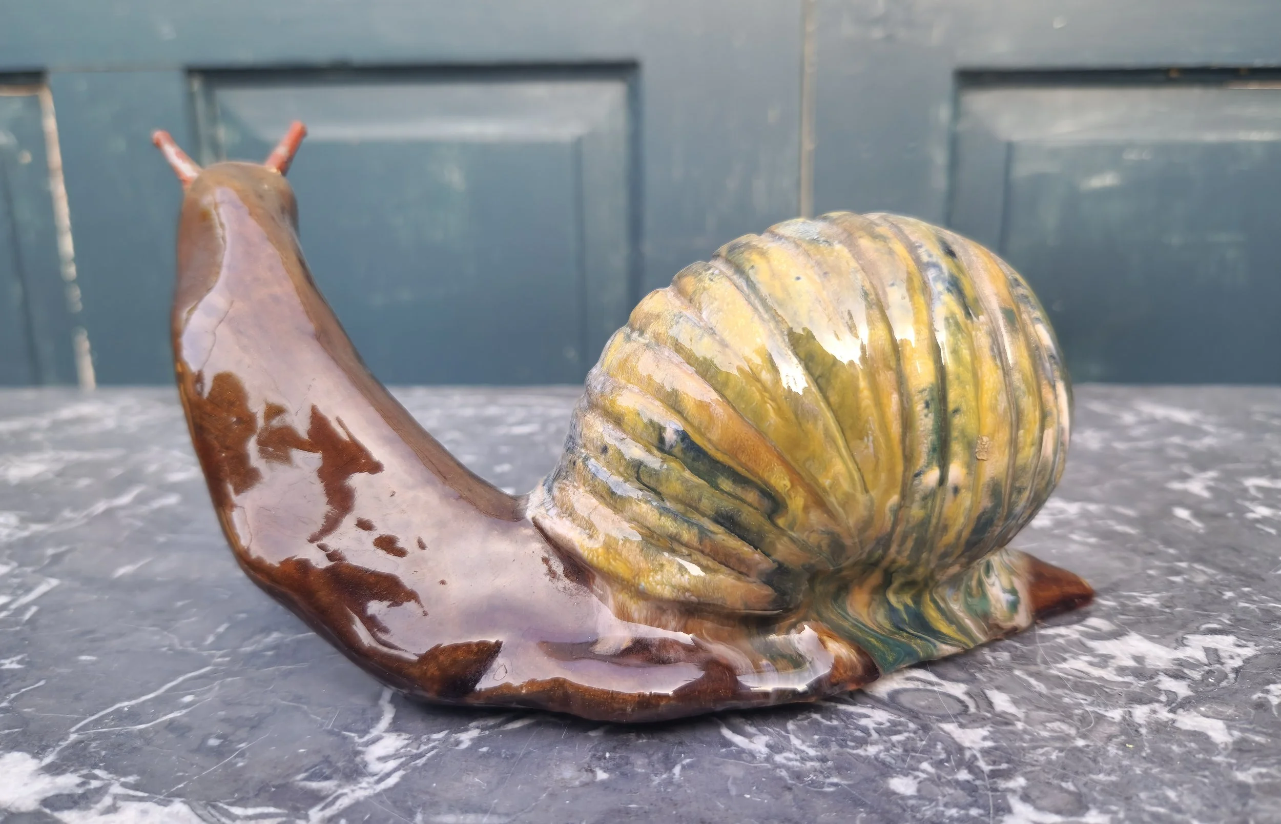 Snail french 2.jpg