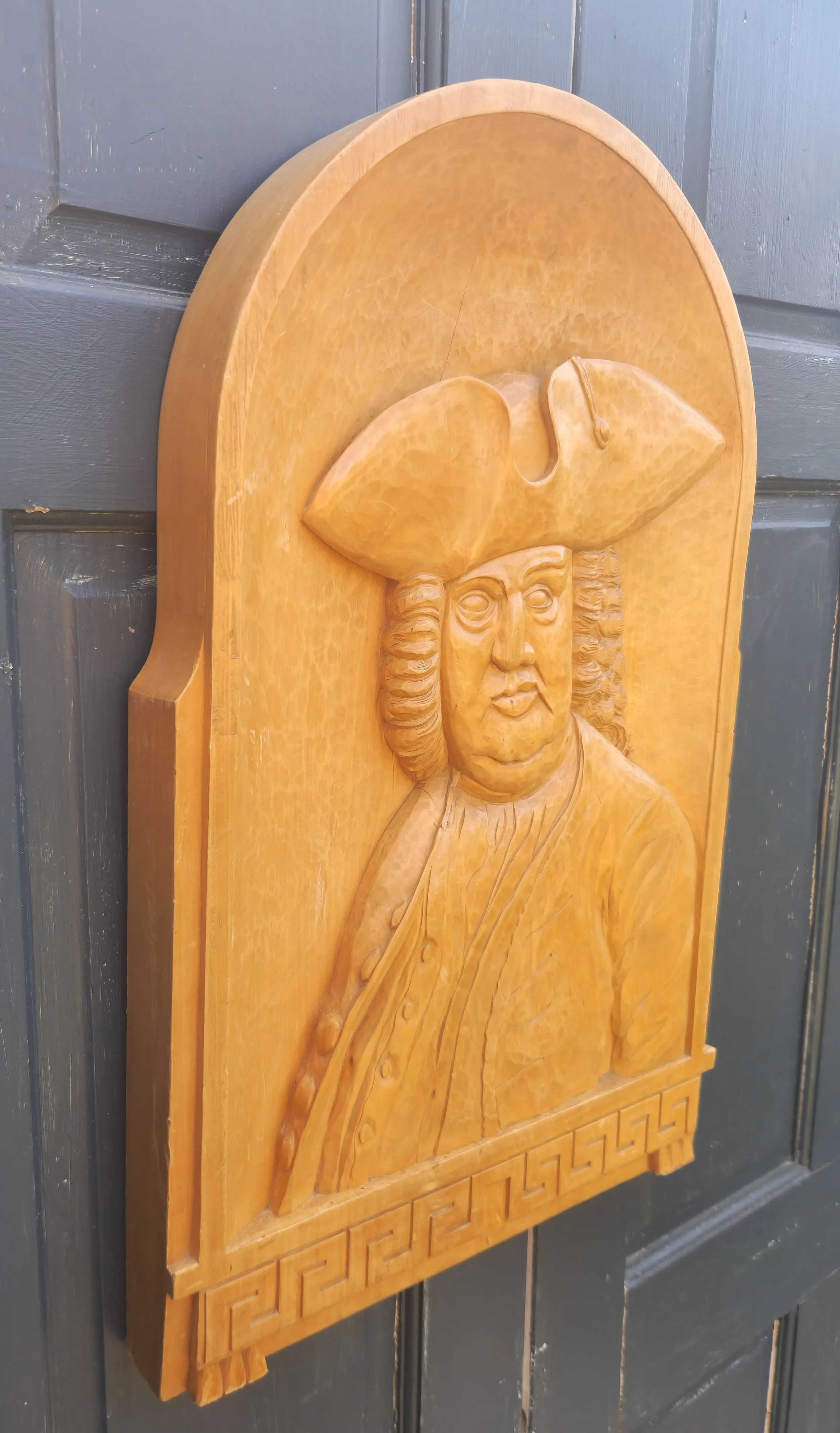 Carved plaque 6.jpg