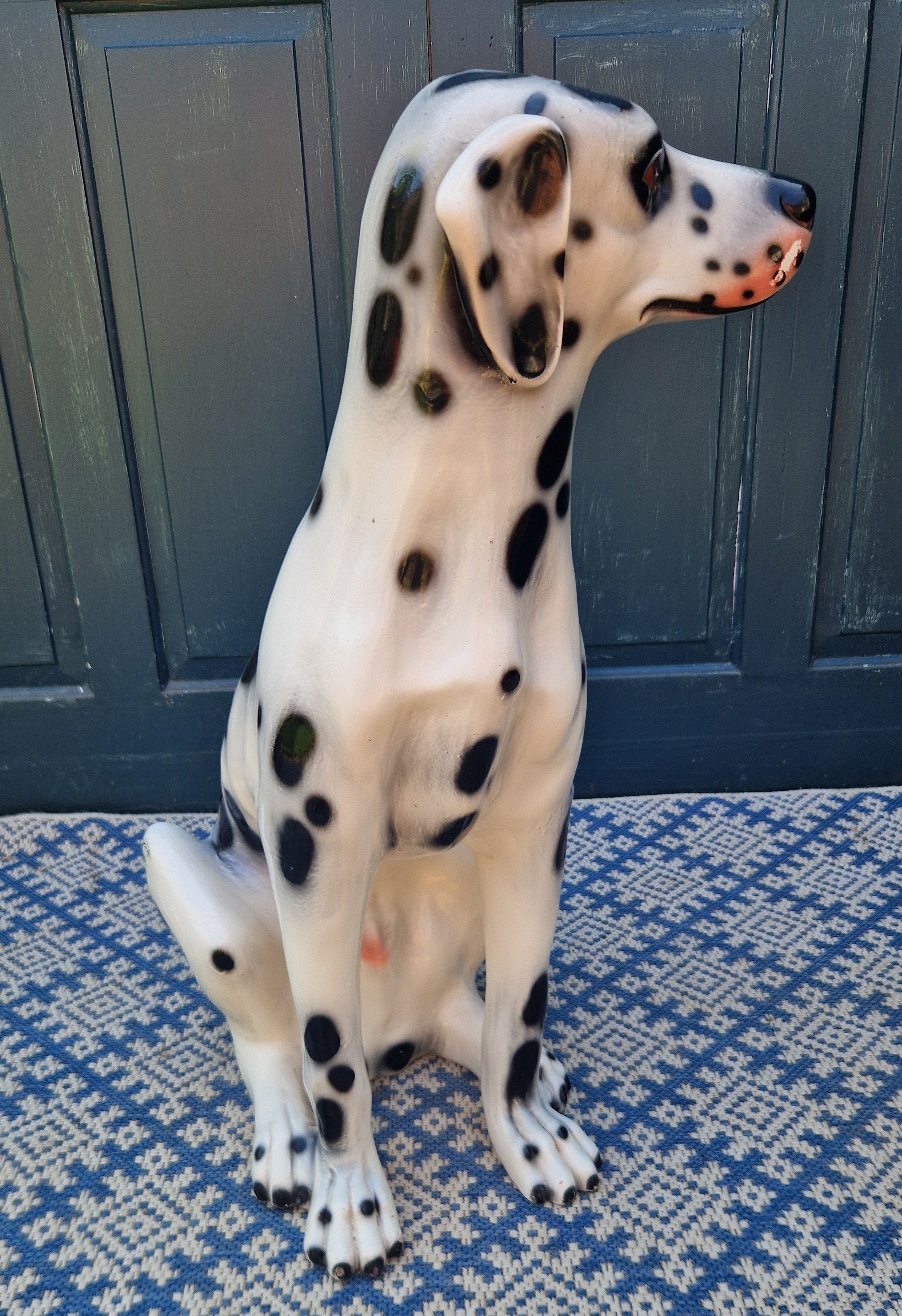 Dalmation 8.jpg