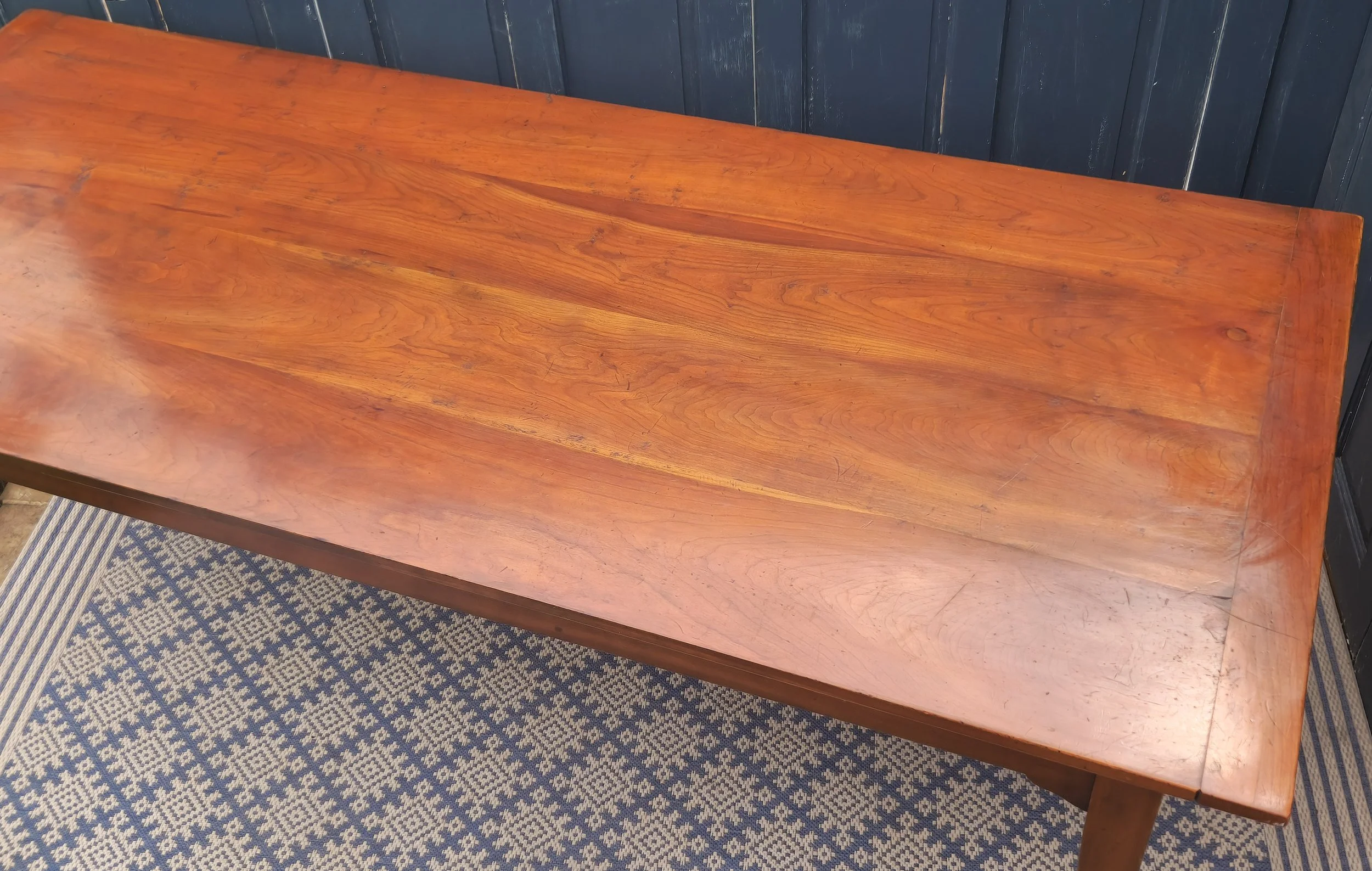 French cherrywood table 5.jpg