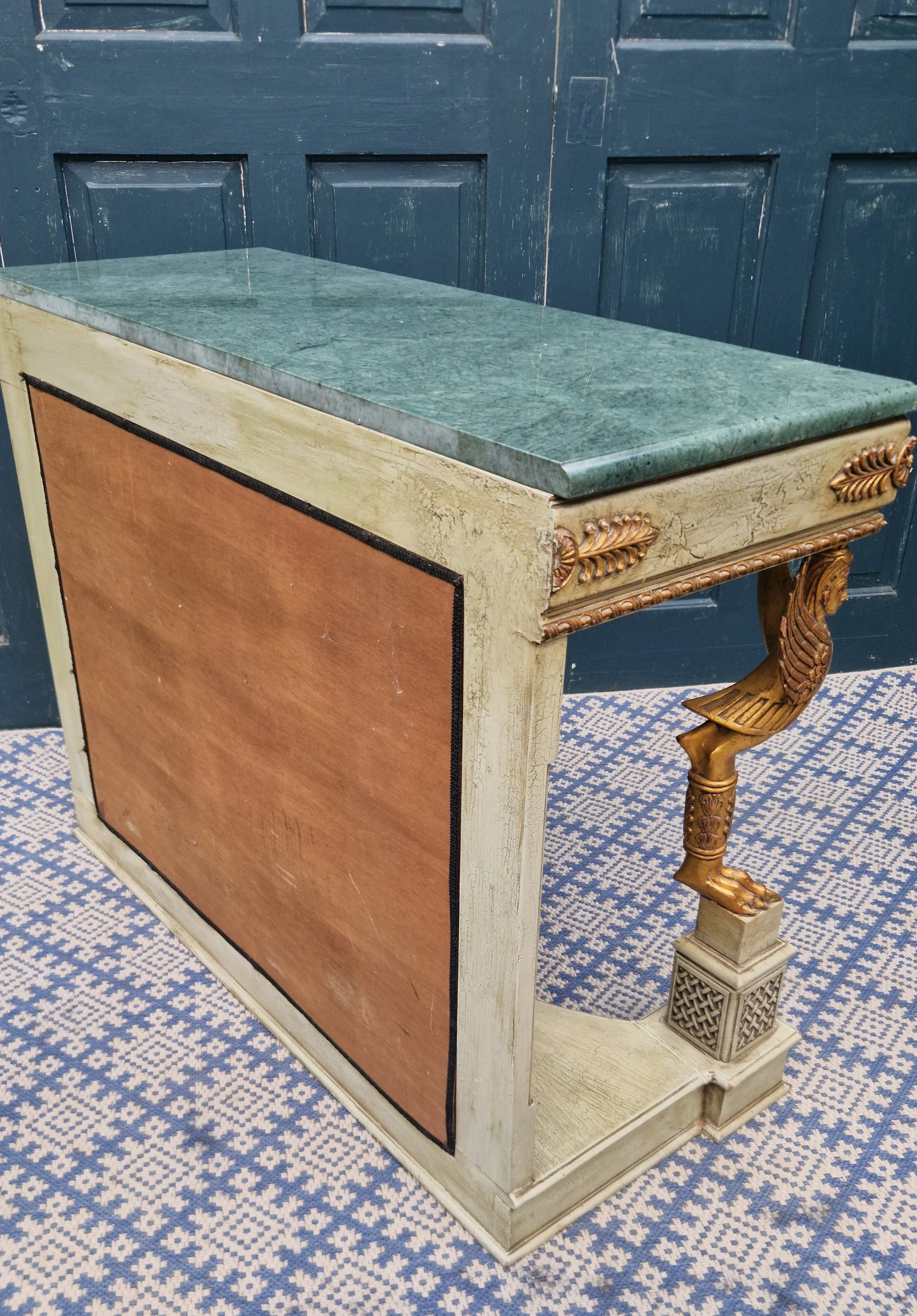 Italian console and mirror 12.jpg