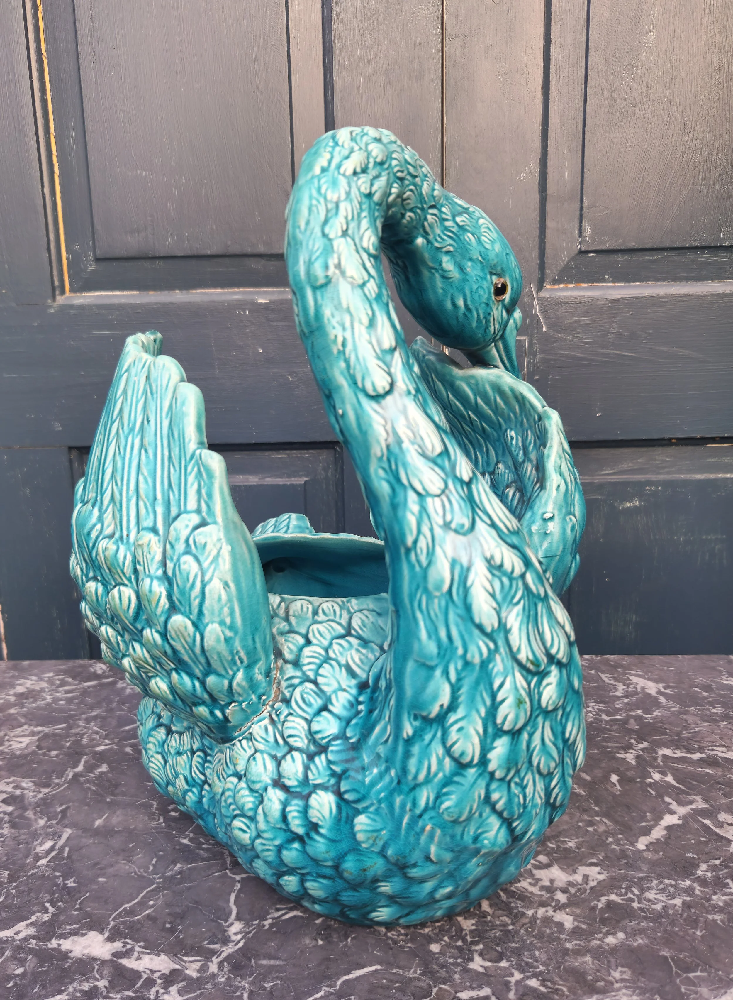 Teal Swan 4.jpg