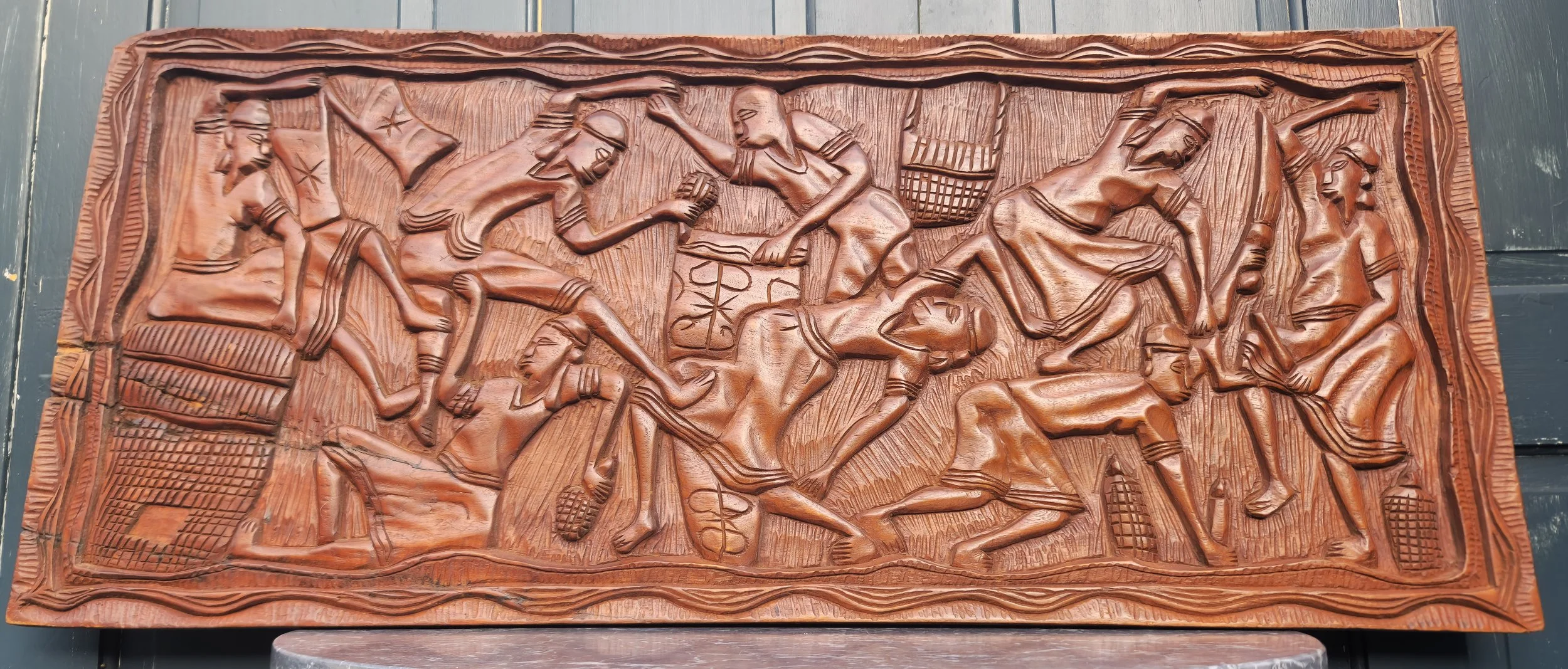 West African carved panel 2.jpg