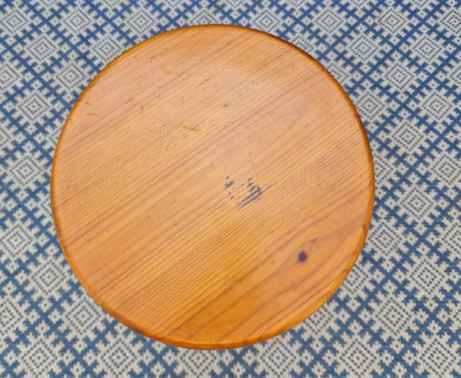 Pine Architect Stools 8.jpg