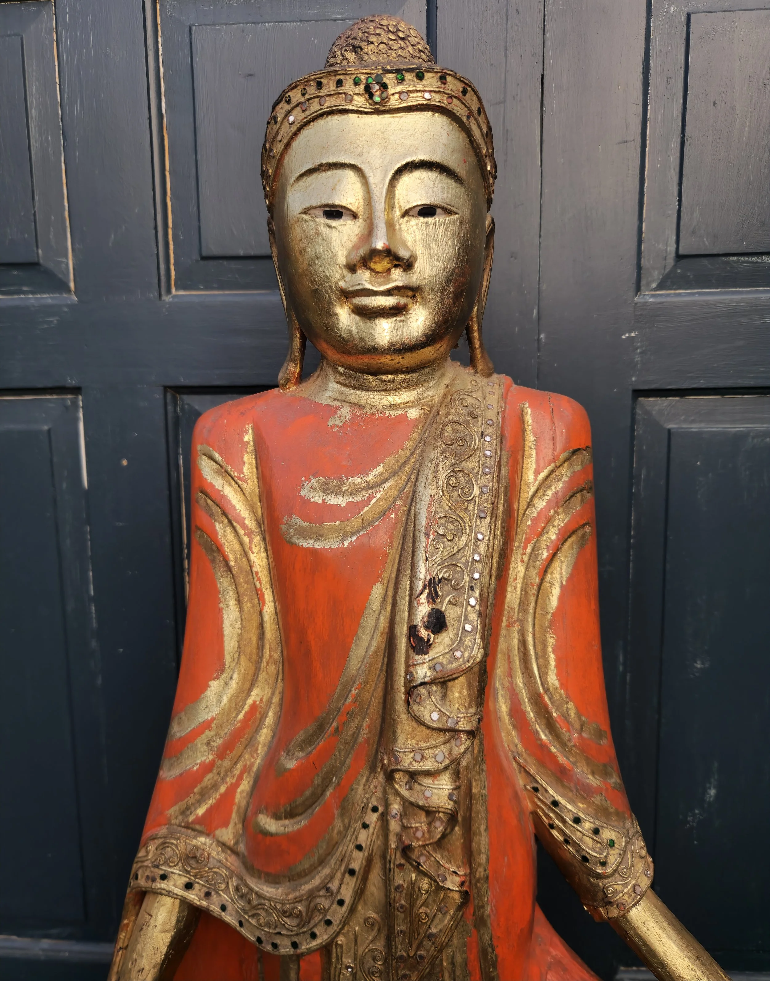 Standing Buddha 8.jpg