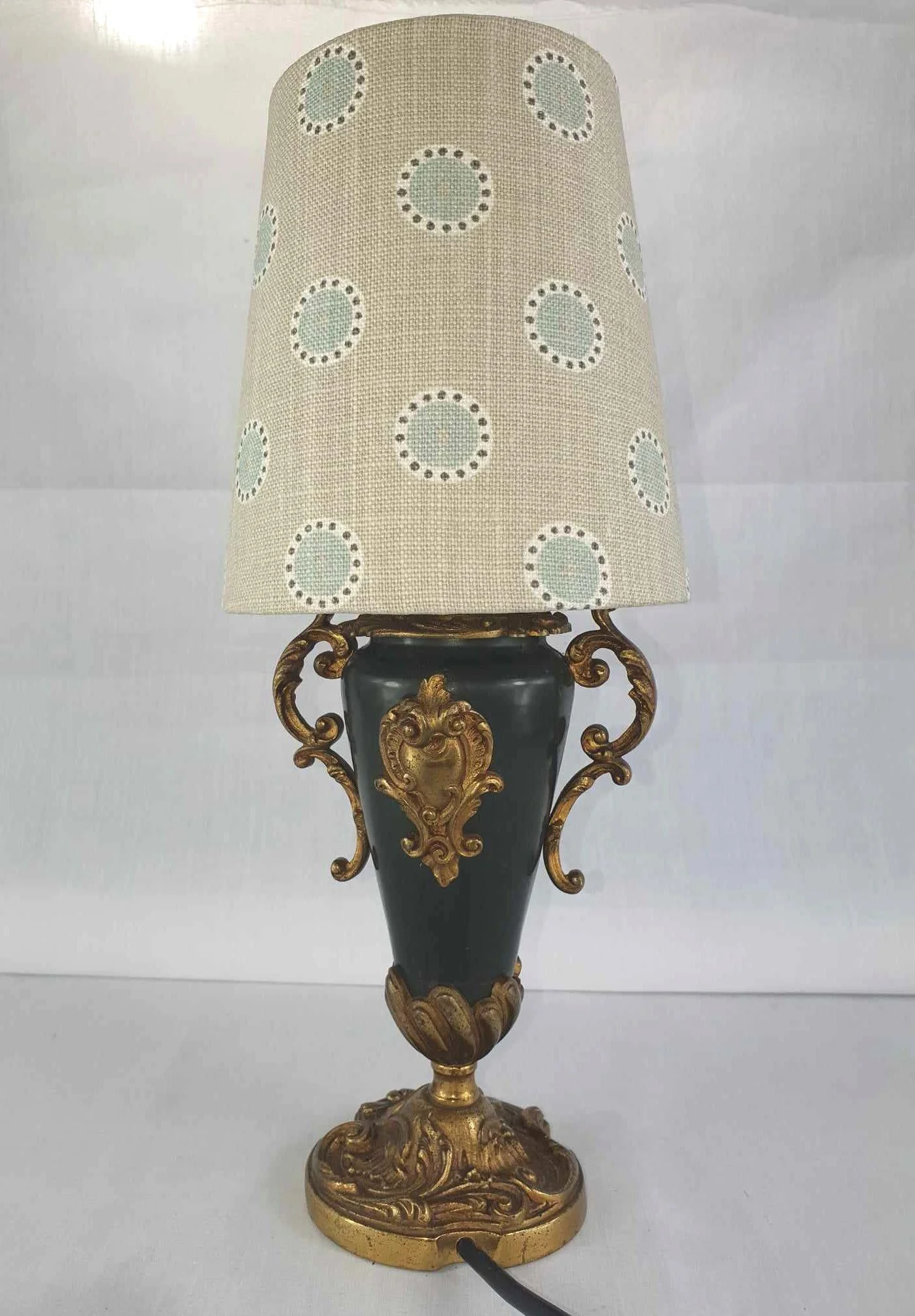 cold painted table lamp 1.jpg