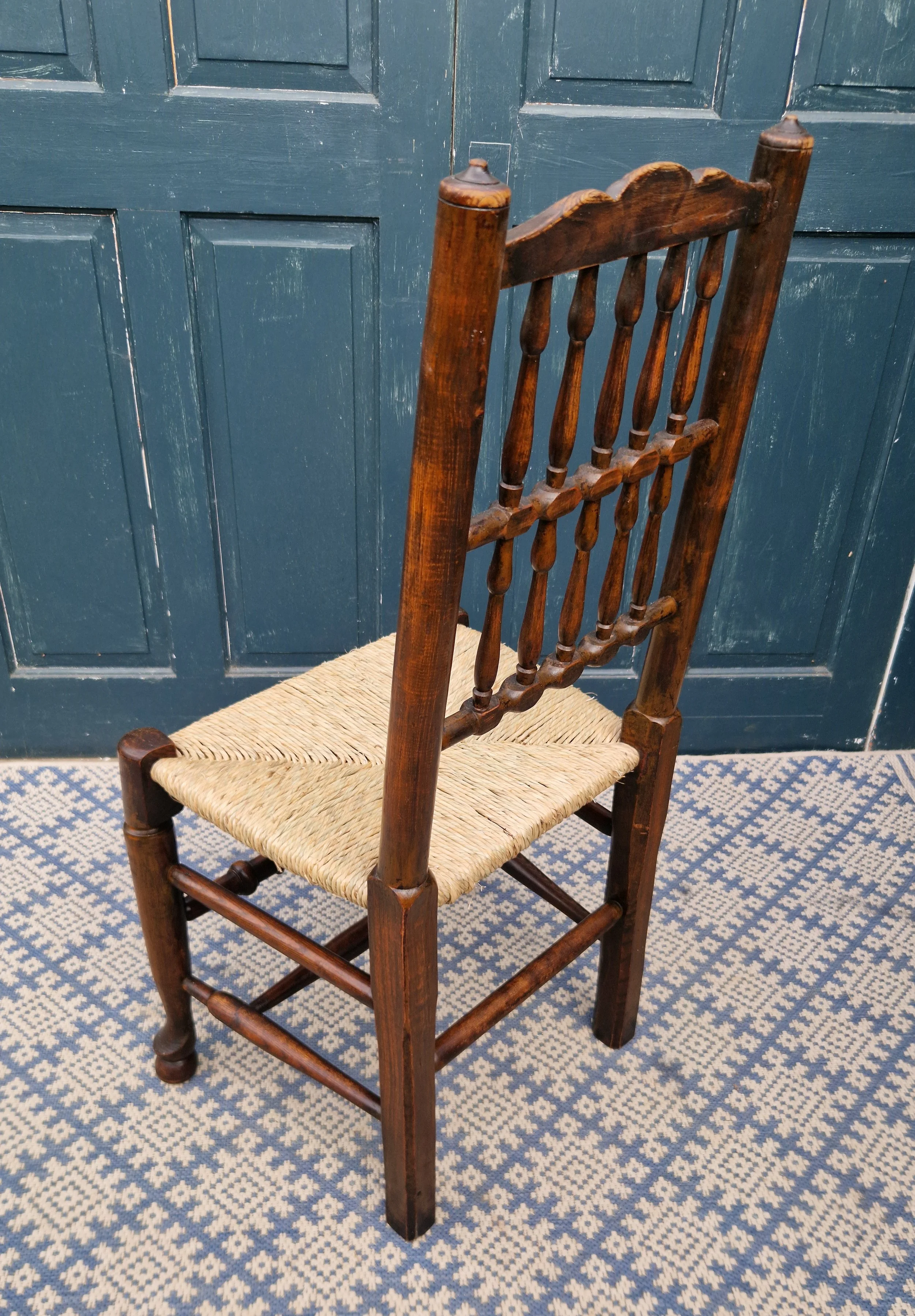 Lancasterhsire spindle back 19.jpg