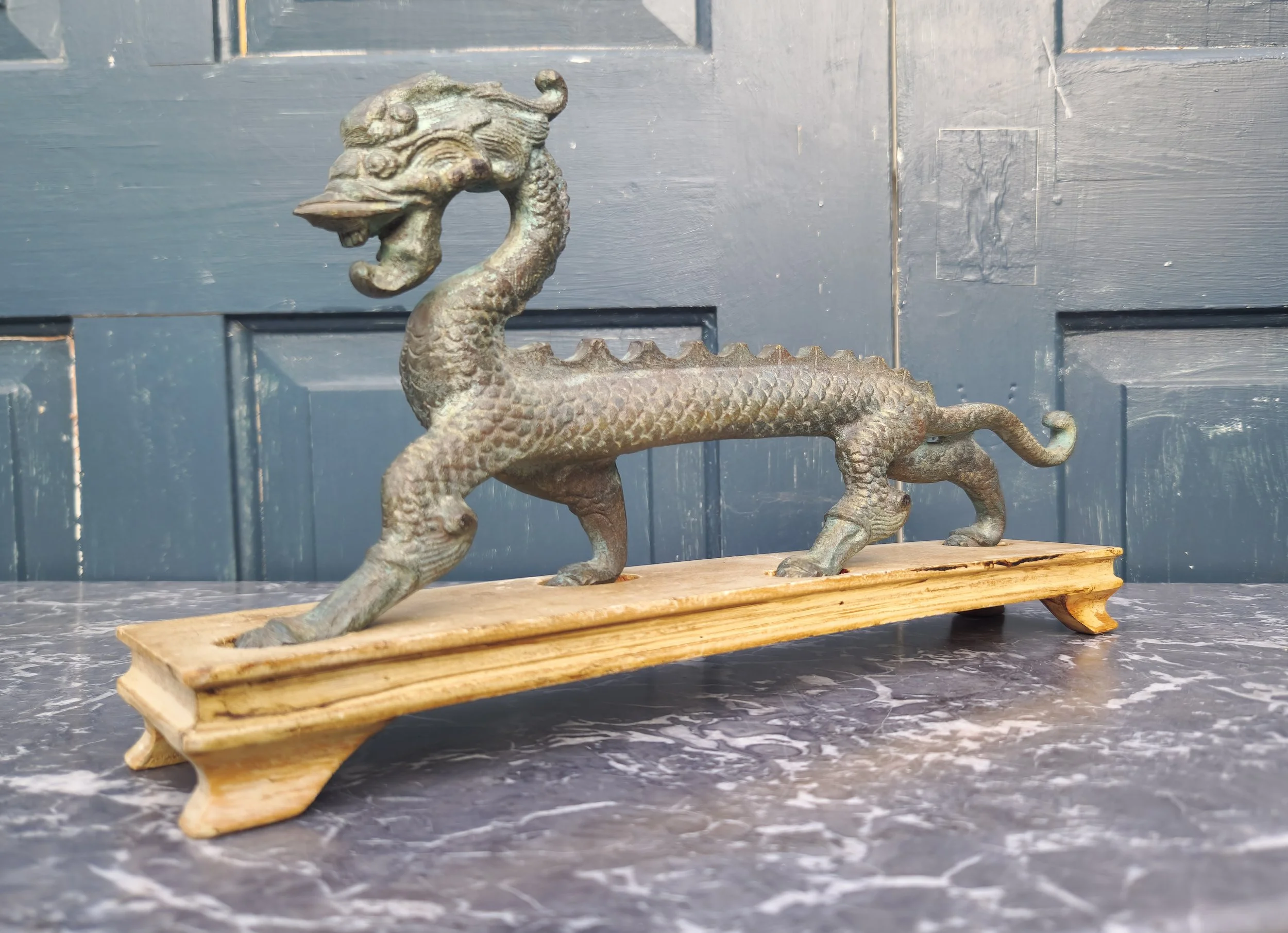 Chinese dragon 2.jpg