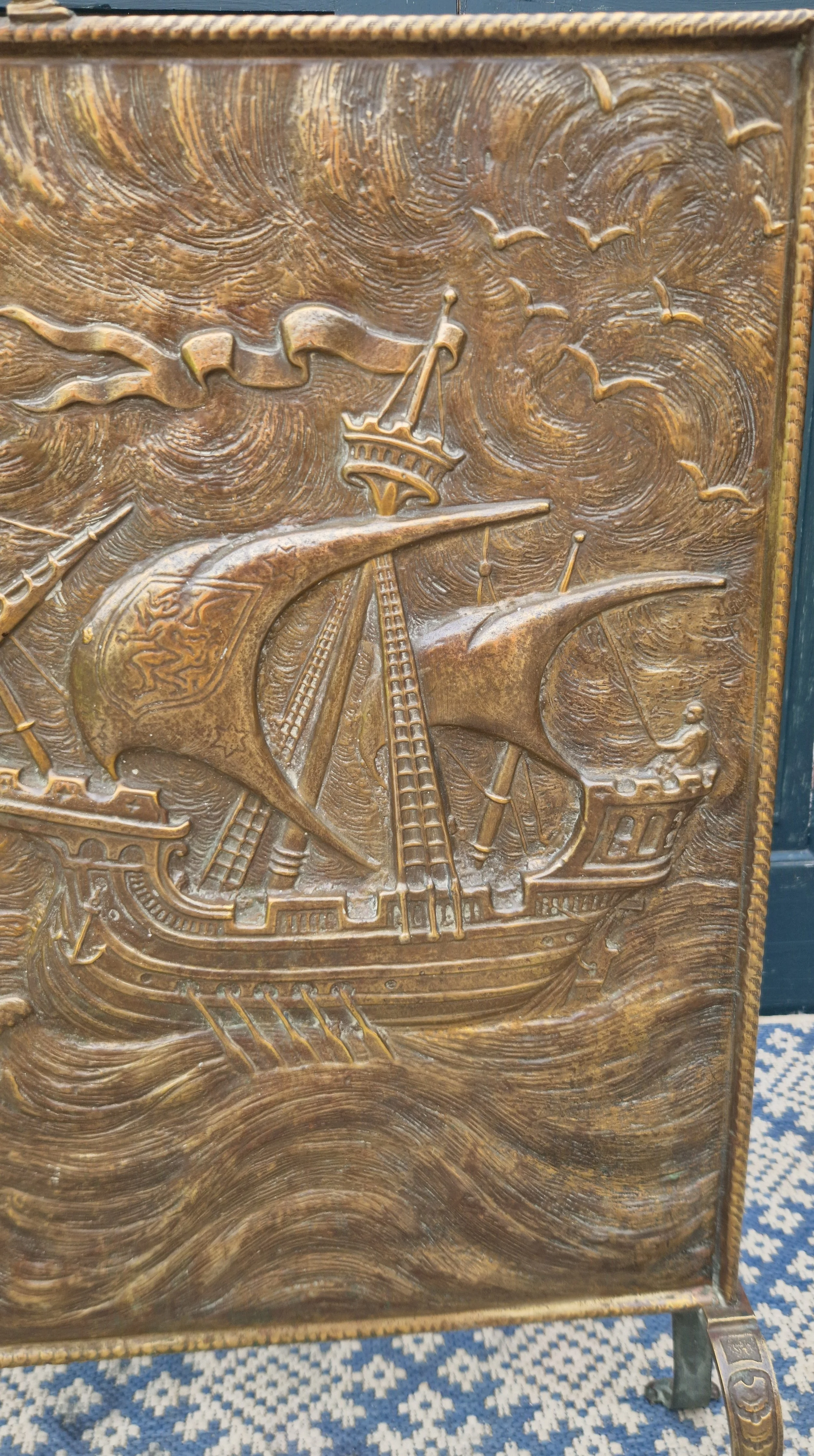 Brass fire screen 4.jpg