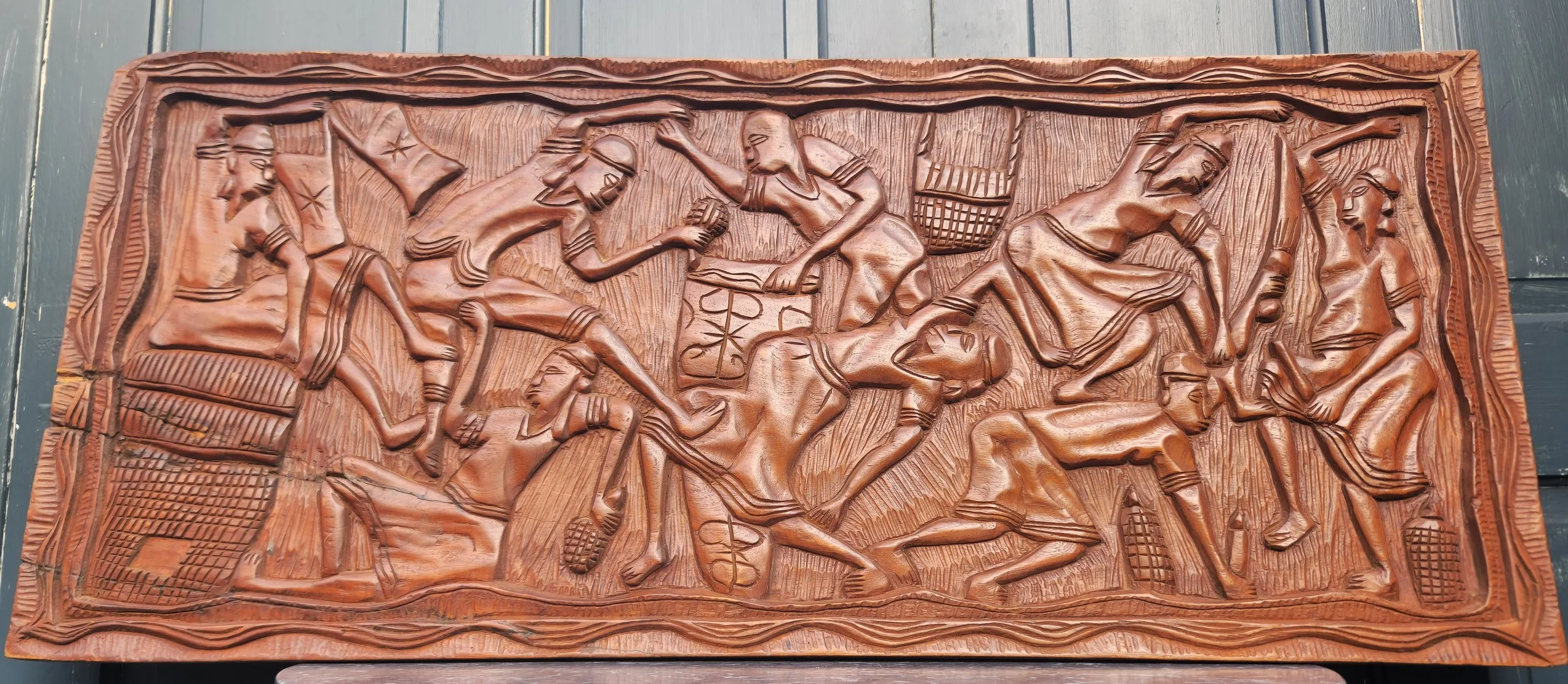 West African carved panel 5.jpg
