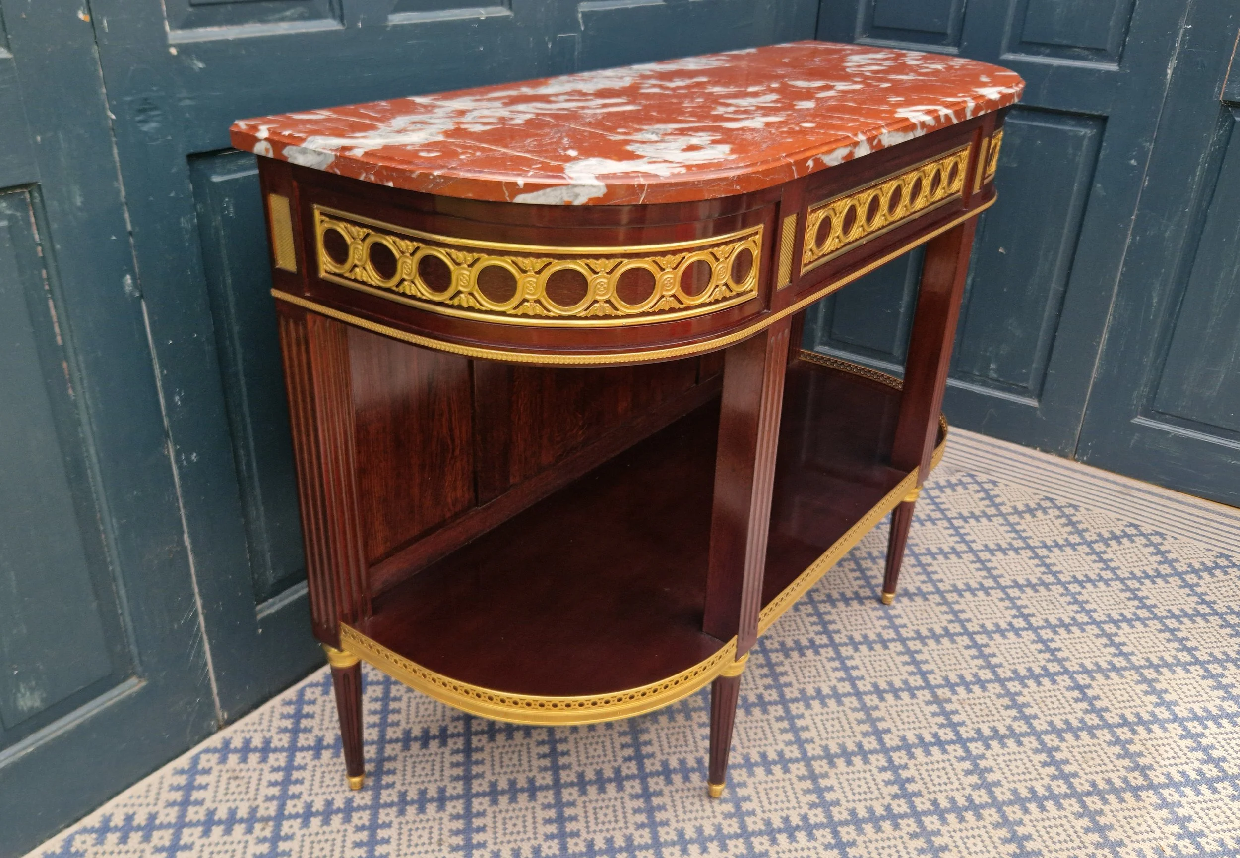 Louis VXI console table 3.jpg