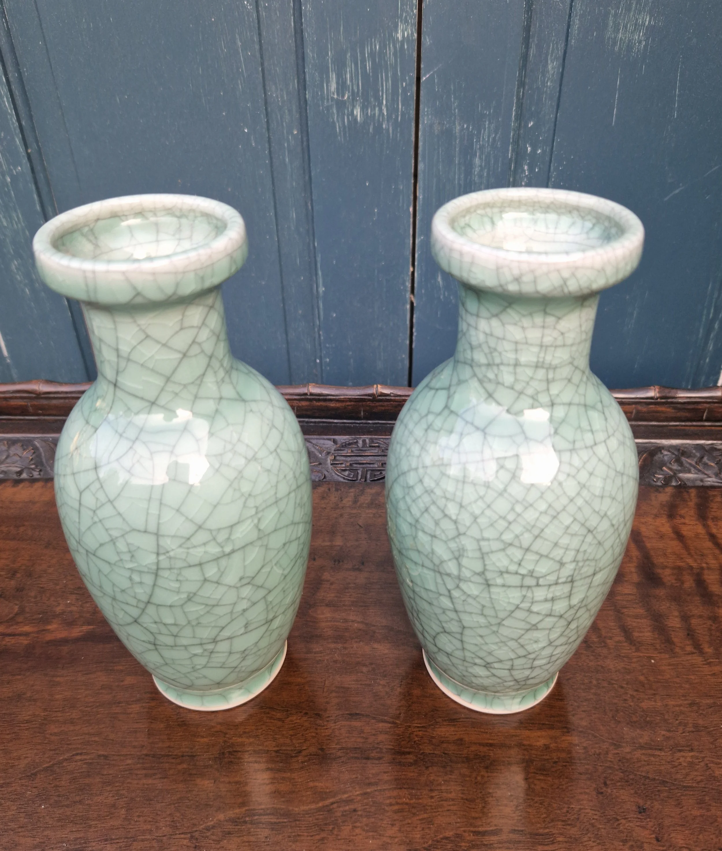 Chinese Celadon vases 4.1.jpg