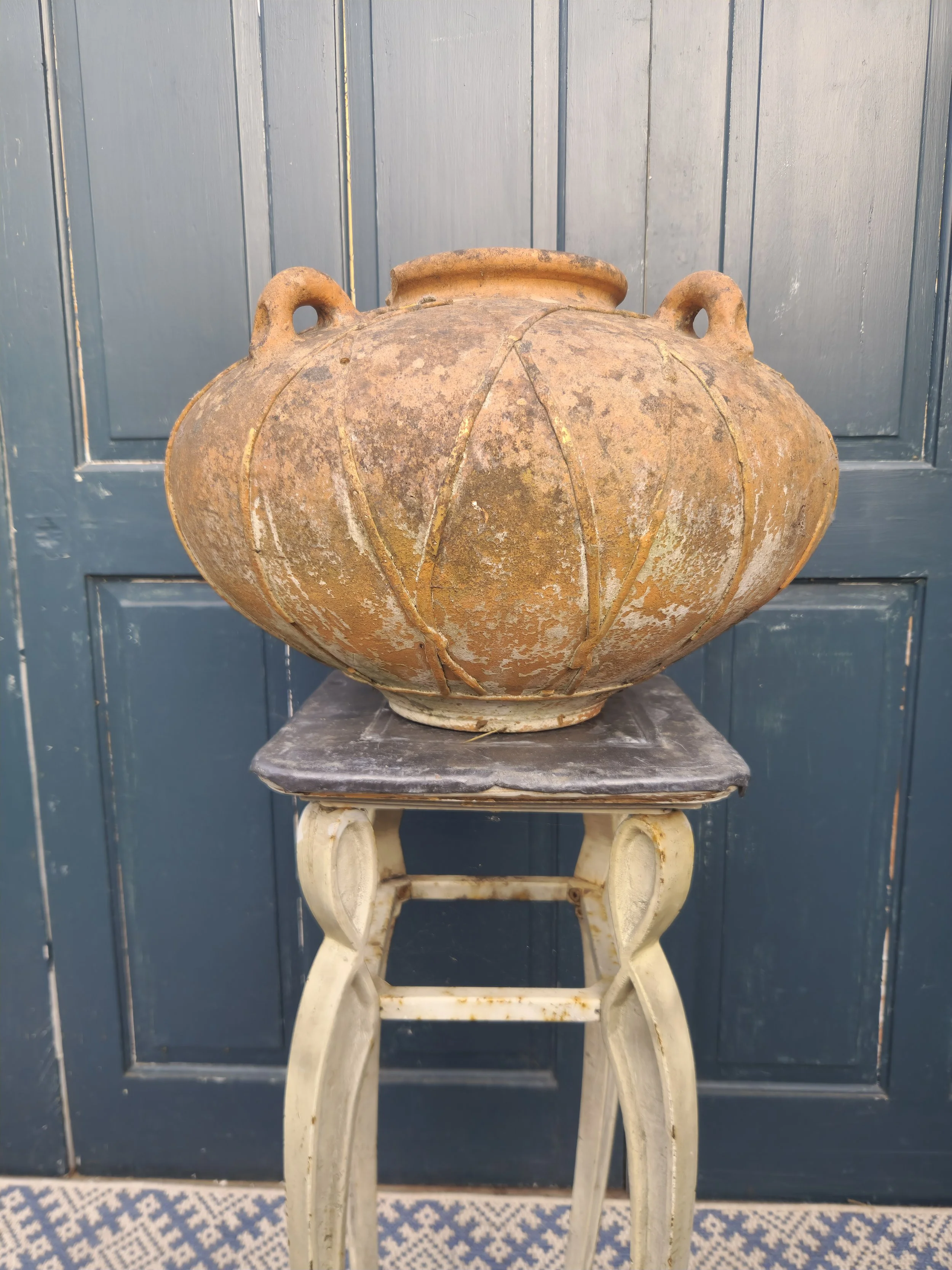 Terrecotta Pot 3.jpg