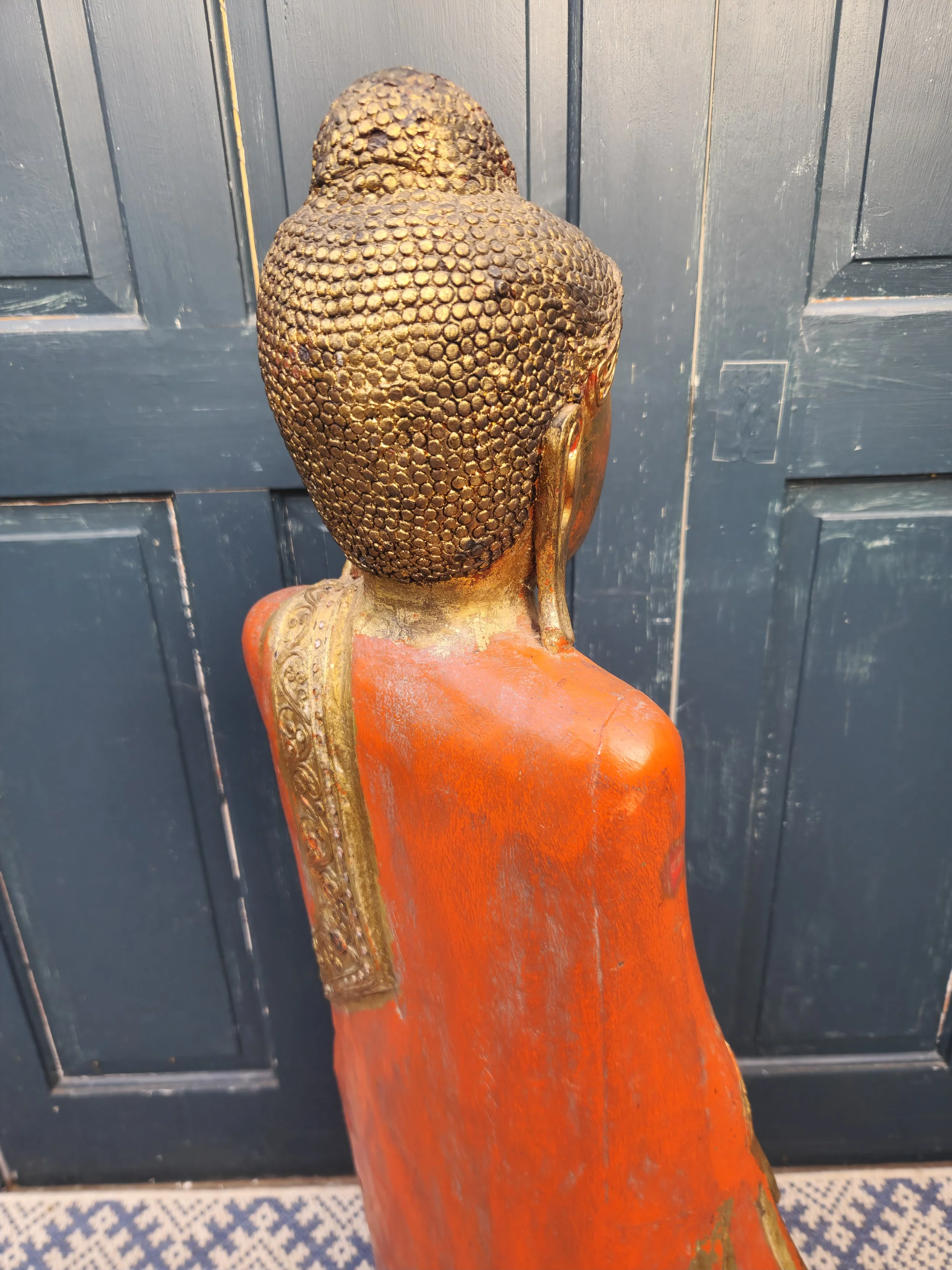 Standing Buddha 12.jpg