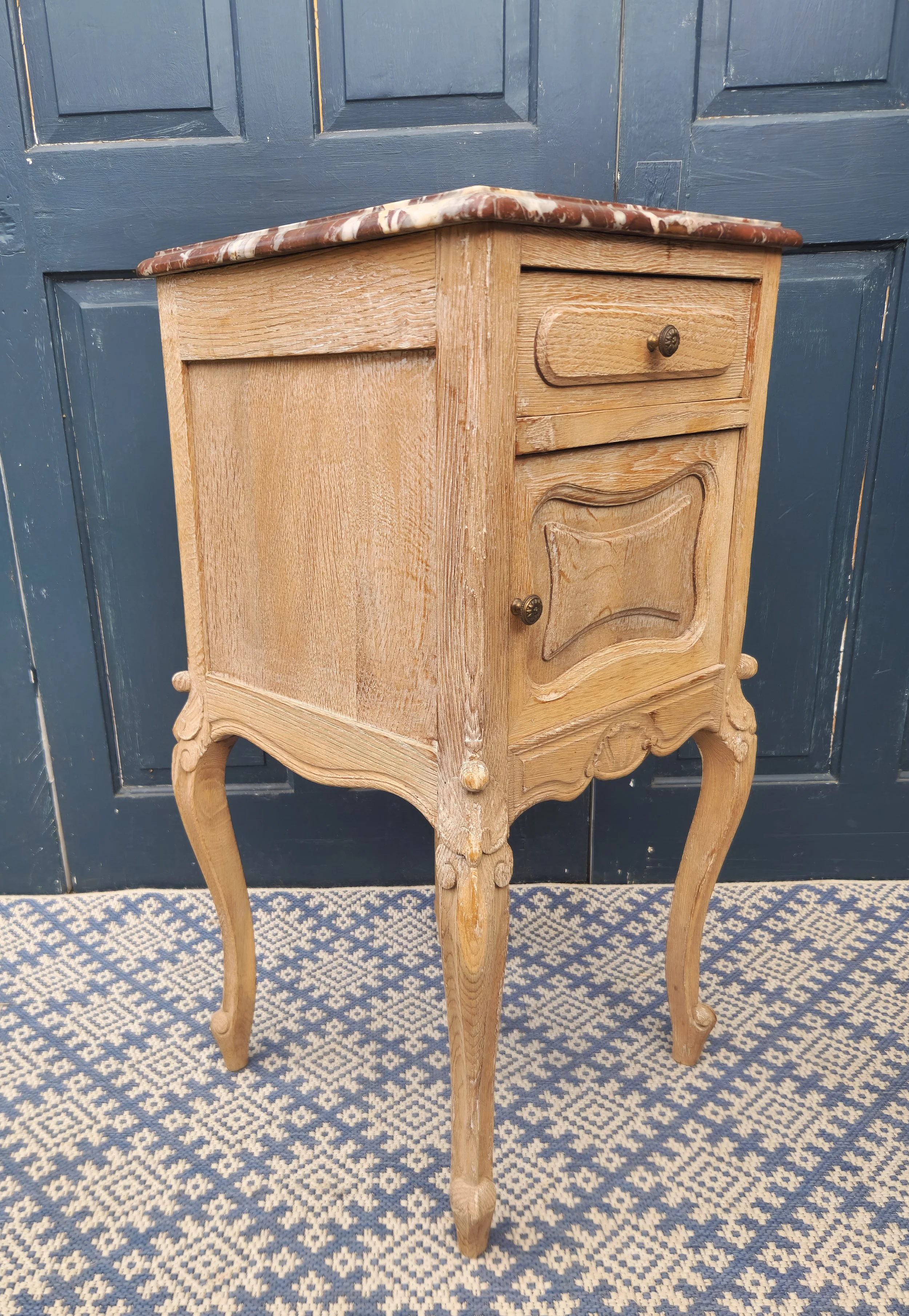 French bedside Cabinet 2.jpg