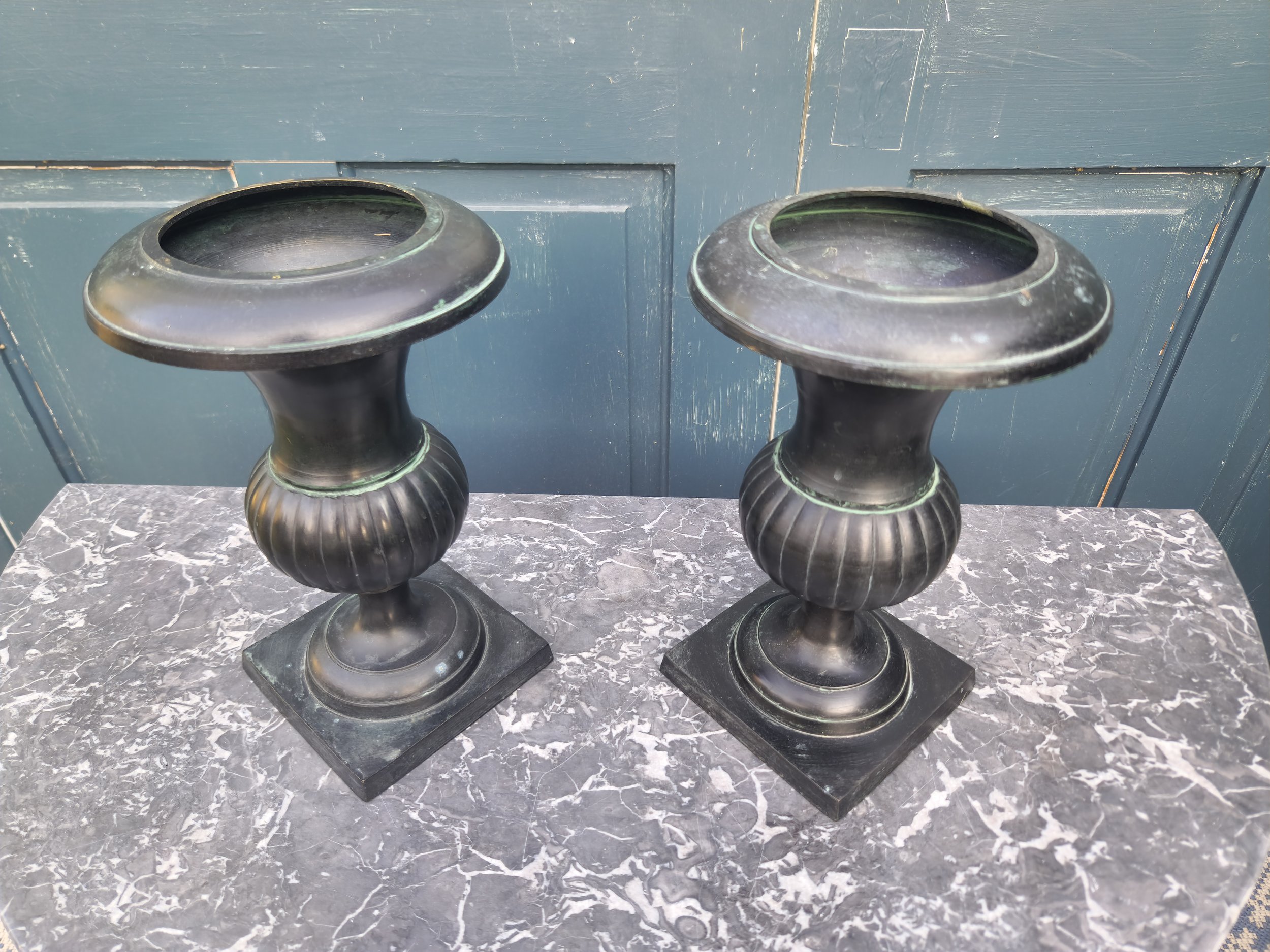 Pair of Bronze urns 5.jpg